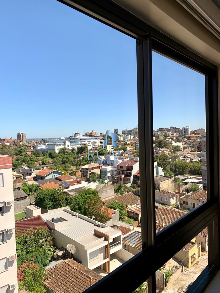Cobertura, 3 quartos, 226 m² - Foto 6