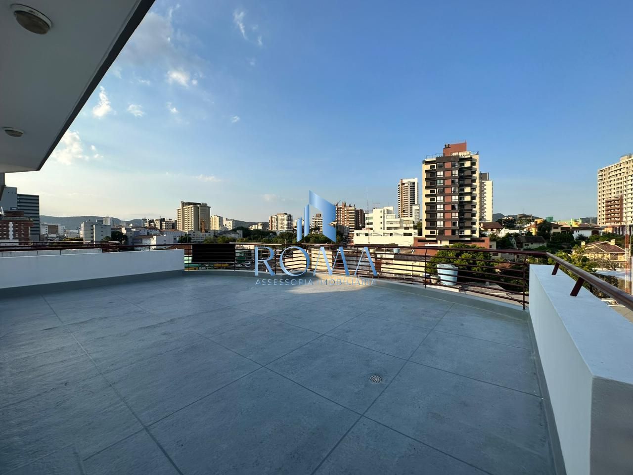 Cobertura, 4 quartos, 293 m² - Foto 22