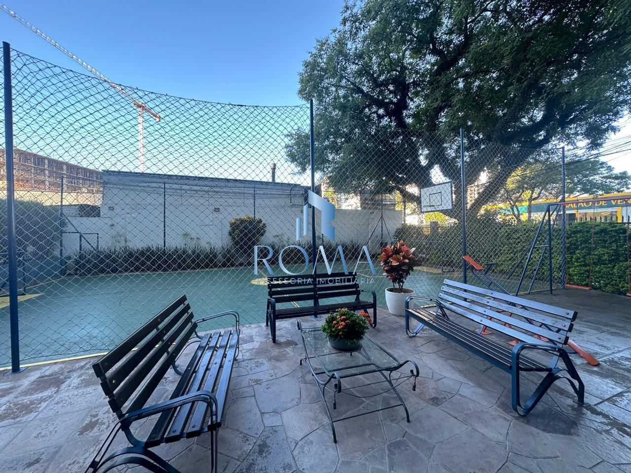 Apartamento, 3 quartos, 241 m² - Foto 4