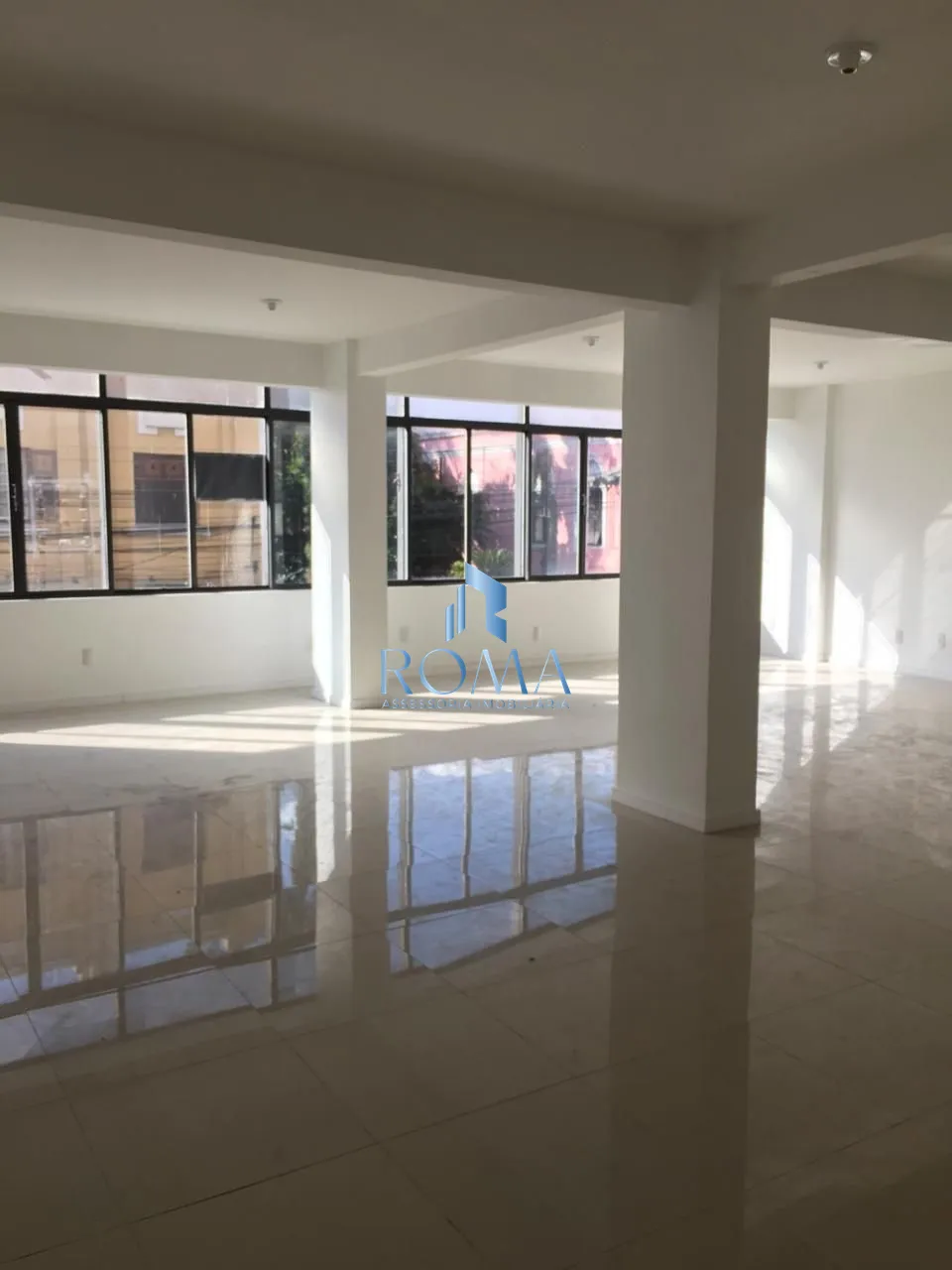 Sala-Conjunto, 100 m² - Foto 3