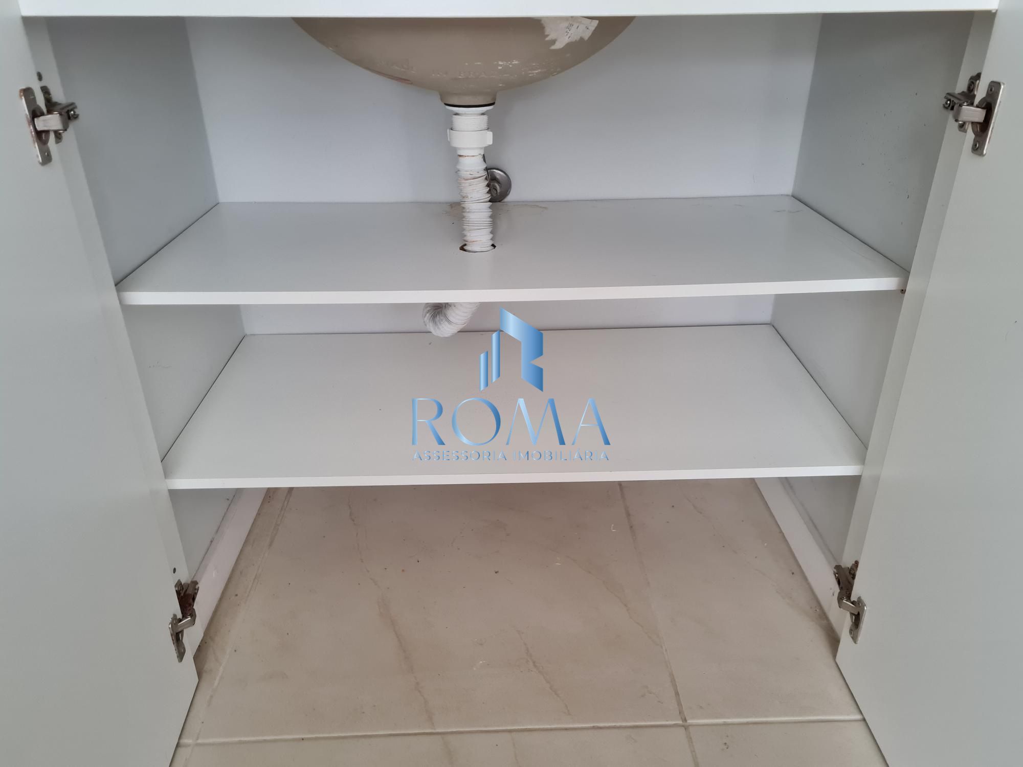 Apartamento, 2 quartos, 55 m² - Foto 20