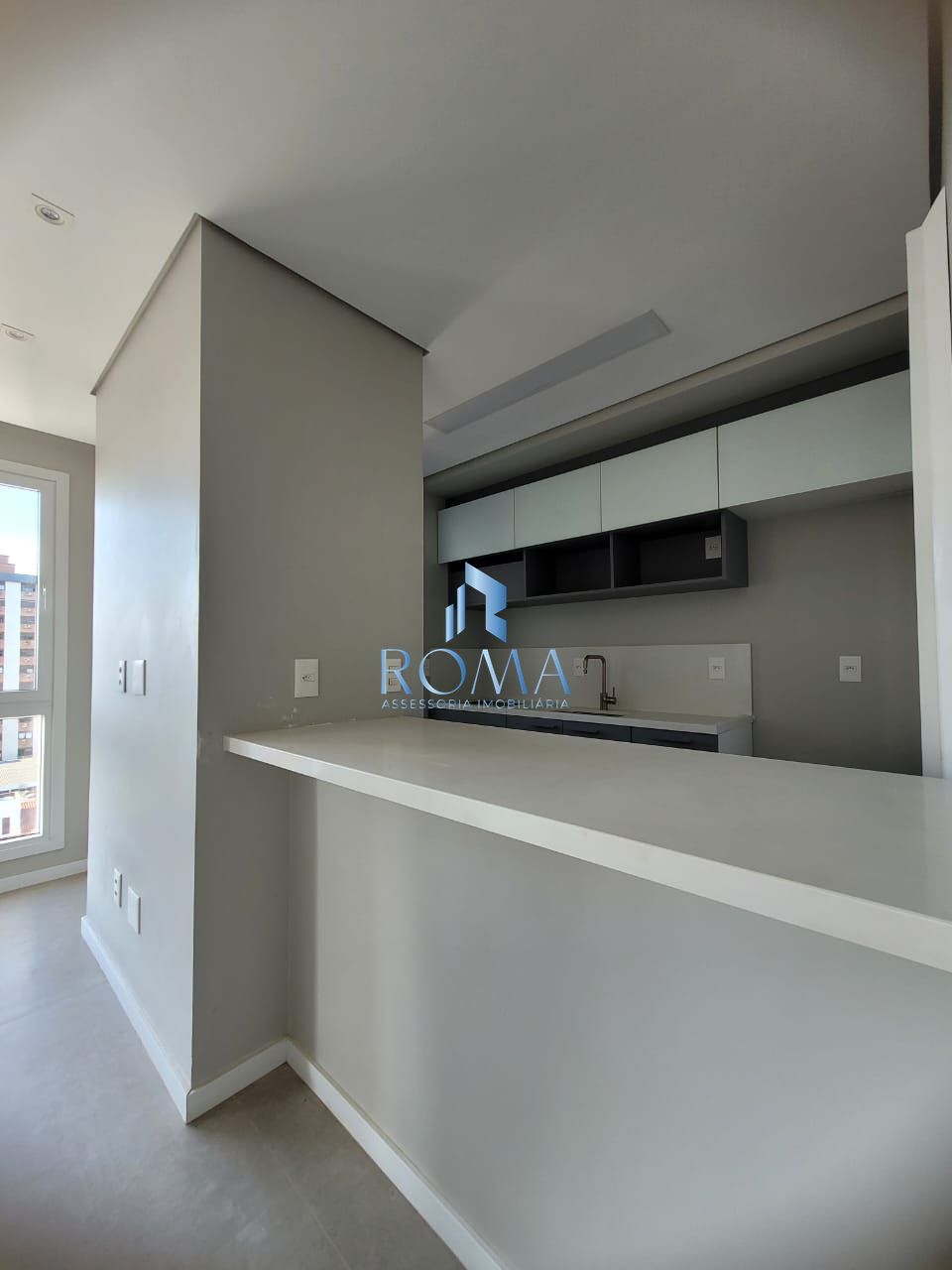 Apartamento, 2 quartos, 77 m² - Foto 6