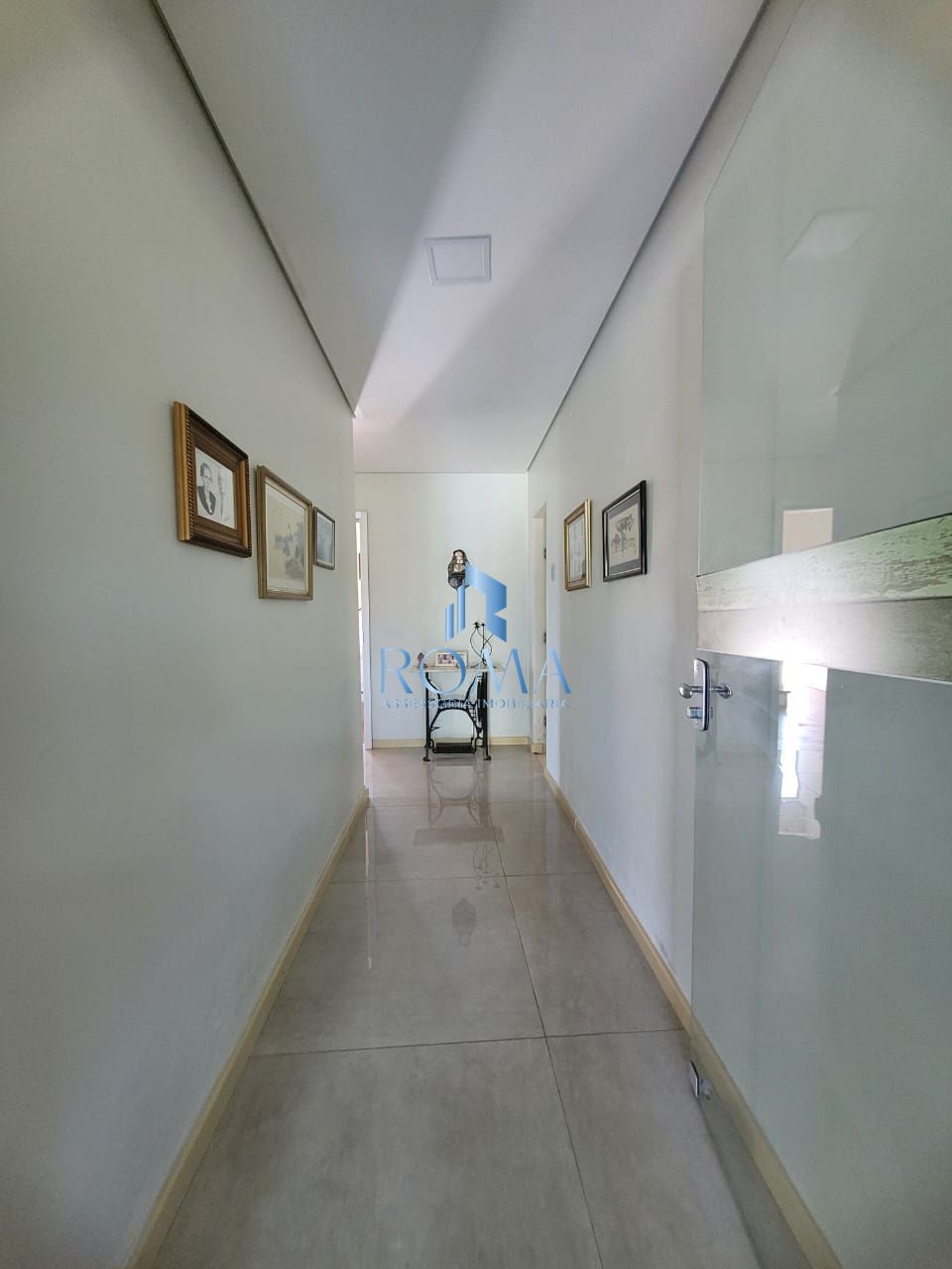 Sítio, 3 quartos, 17 hectares - Foto 14