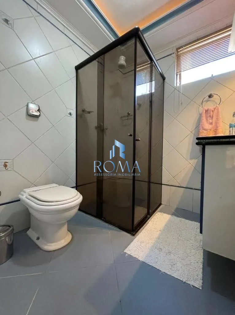 Casa, 6 quartos, 640 m² - Foto 16