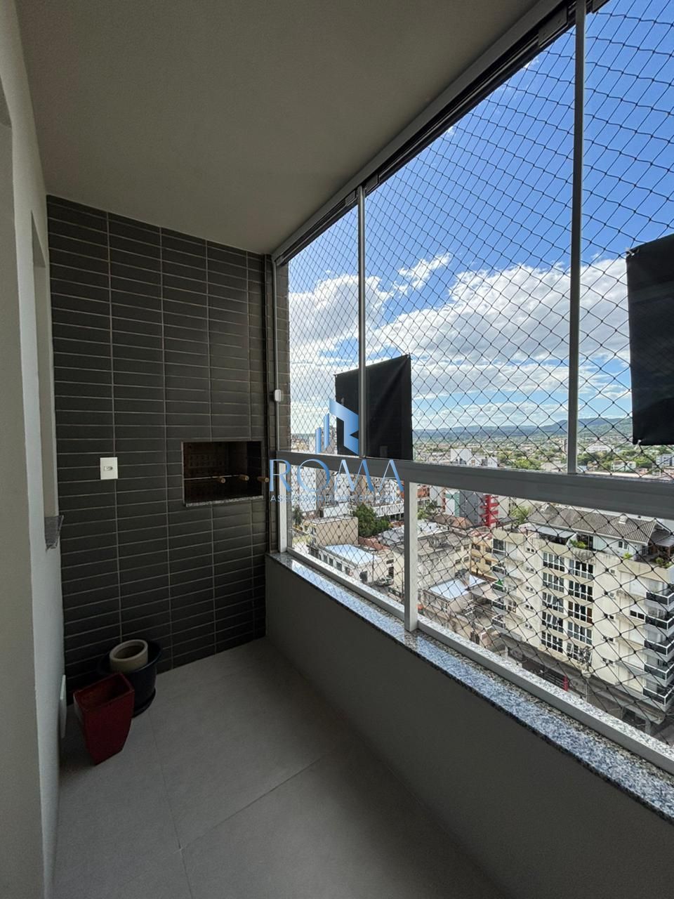 Apartamento, 3 quartos, 95 m² - Foto 5