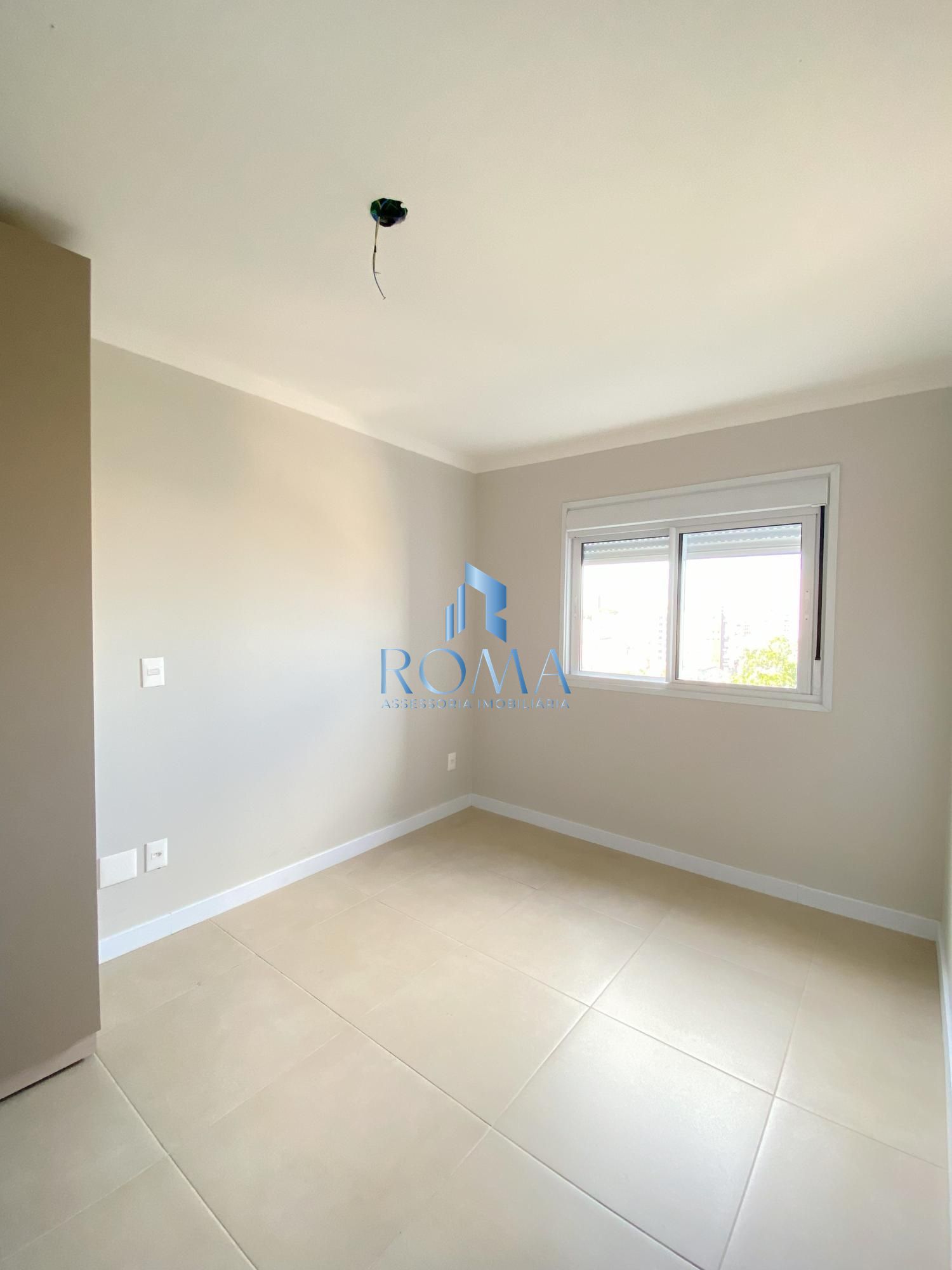 Apartamento, 1 quarto, 47 m² - Foto 8