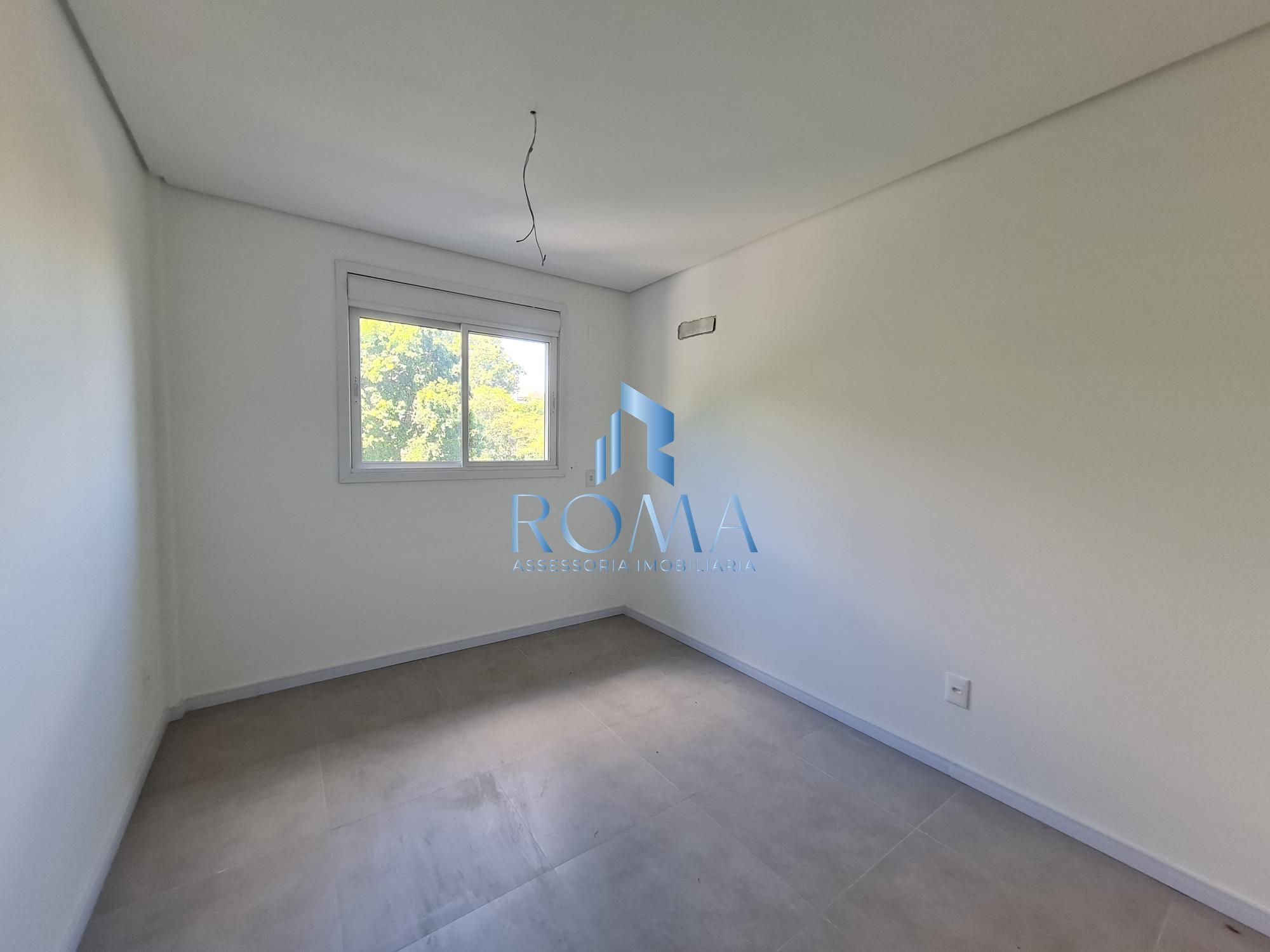Apartamento, 2 quartos, 70 m² - Foto 12