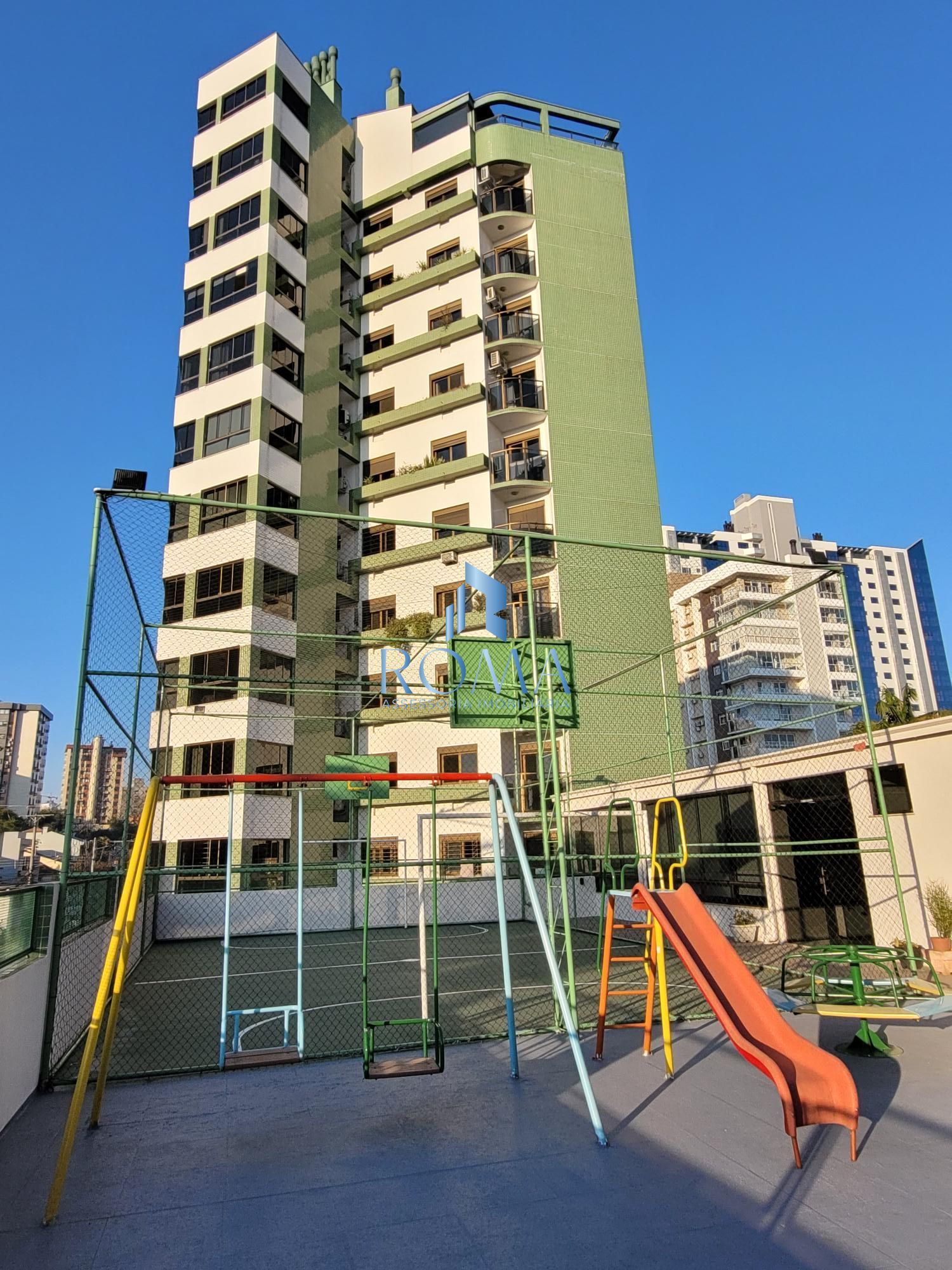 Cobertura, 3 quartos, 366 m² - Foto 26
