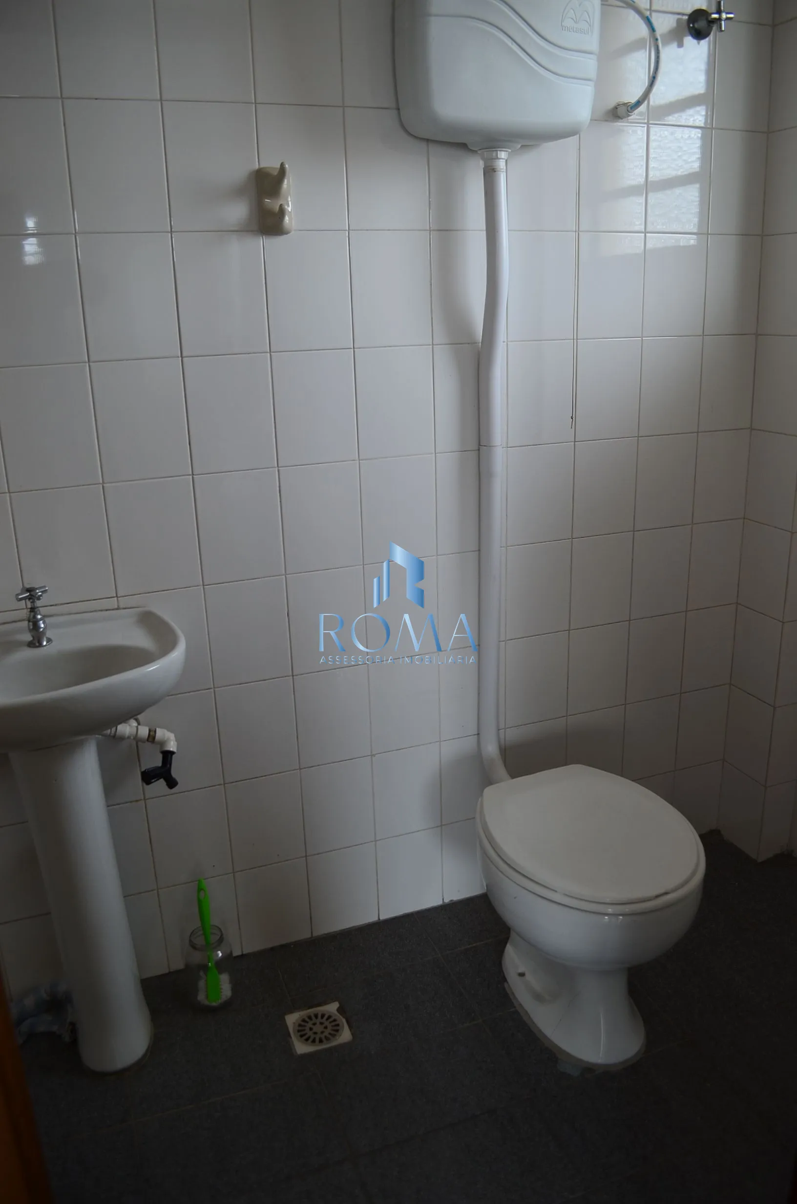 Cobertura, 3 quartos, 134 m² - Foto 21