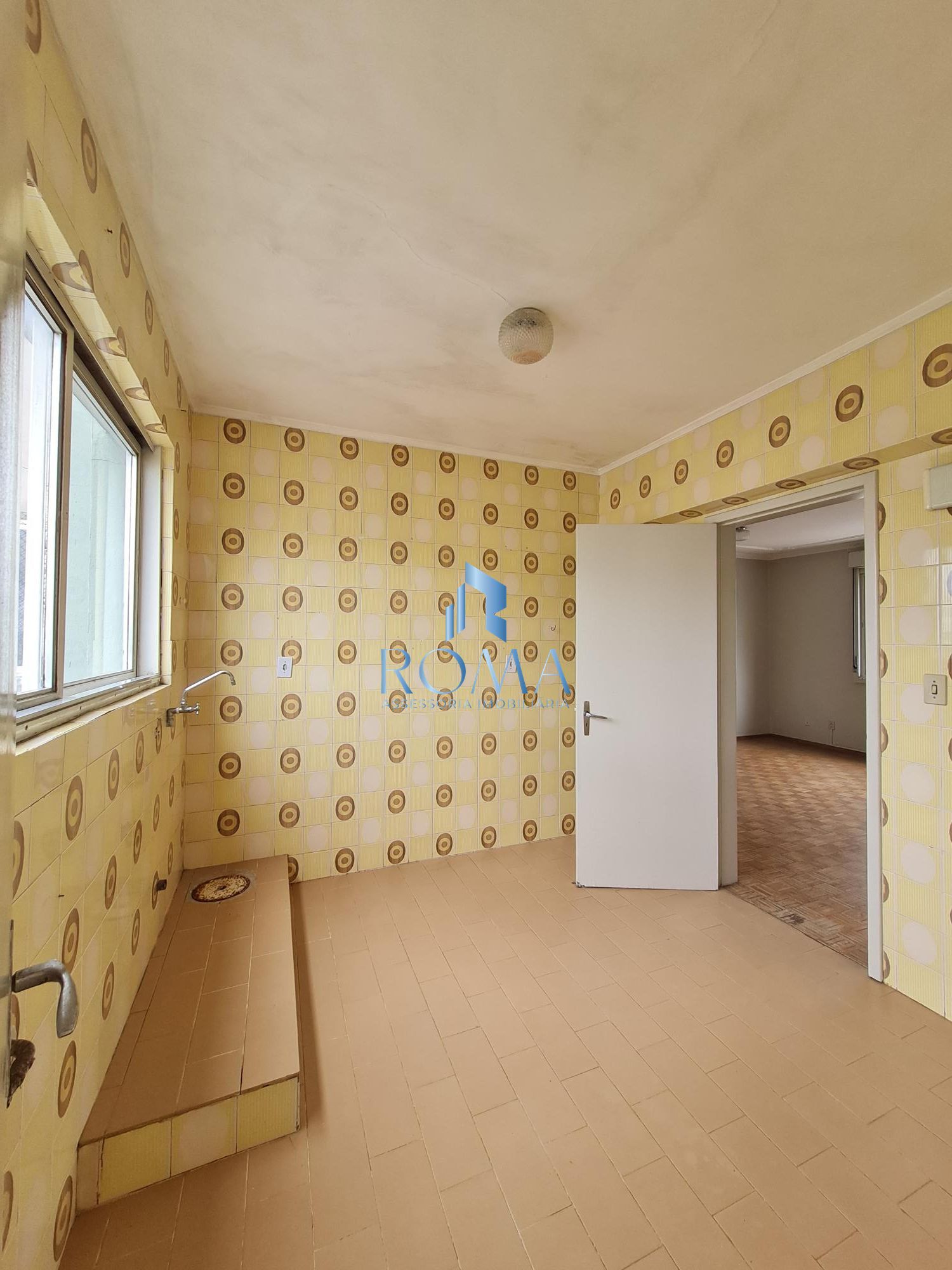 Apartamento, 2 quartos, 86 m² - Foto 14