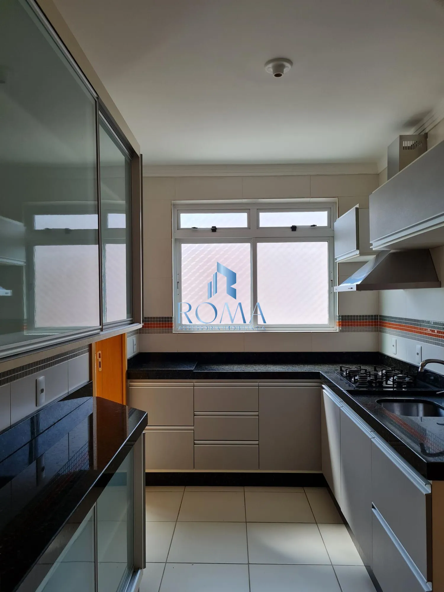 Apartamento, 3 quartos, 104 m² - Foto 15