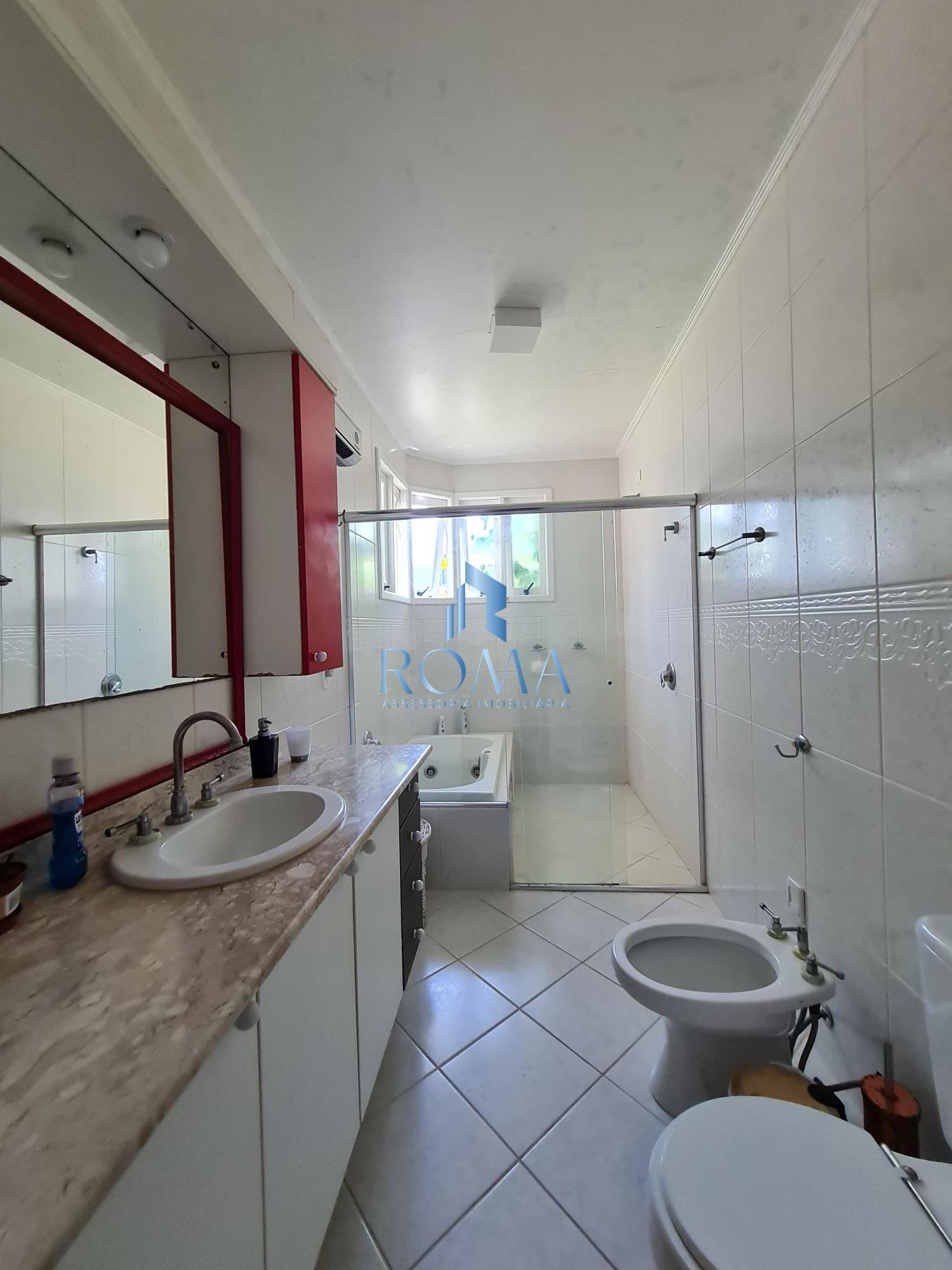 Casa de Condomínio, 3 quartos - Foto 16