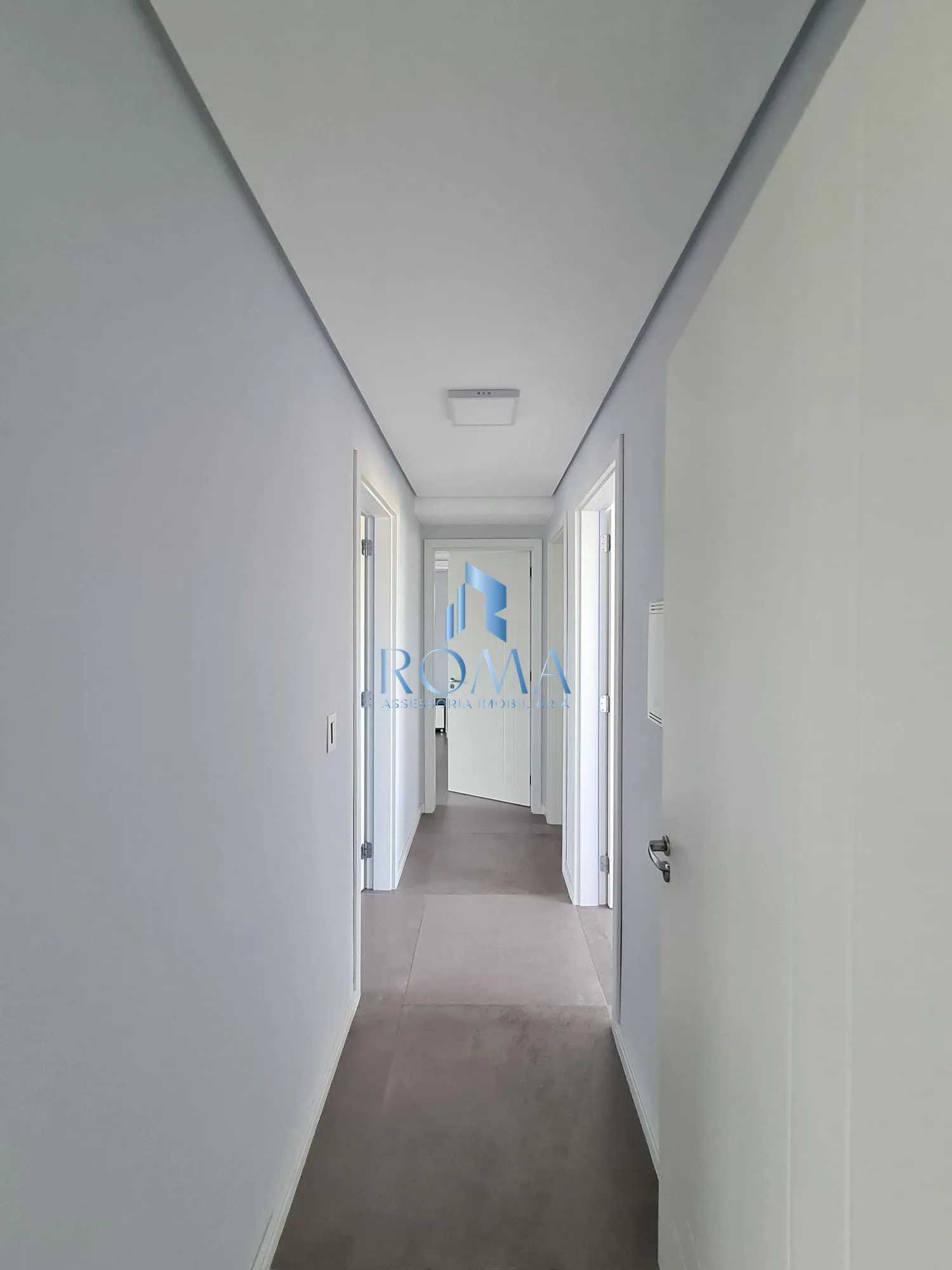 Apartamento, 3 quartos, 134 m² - Foto 10