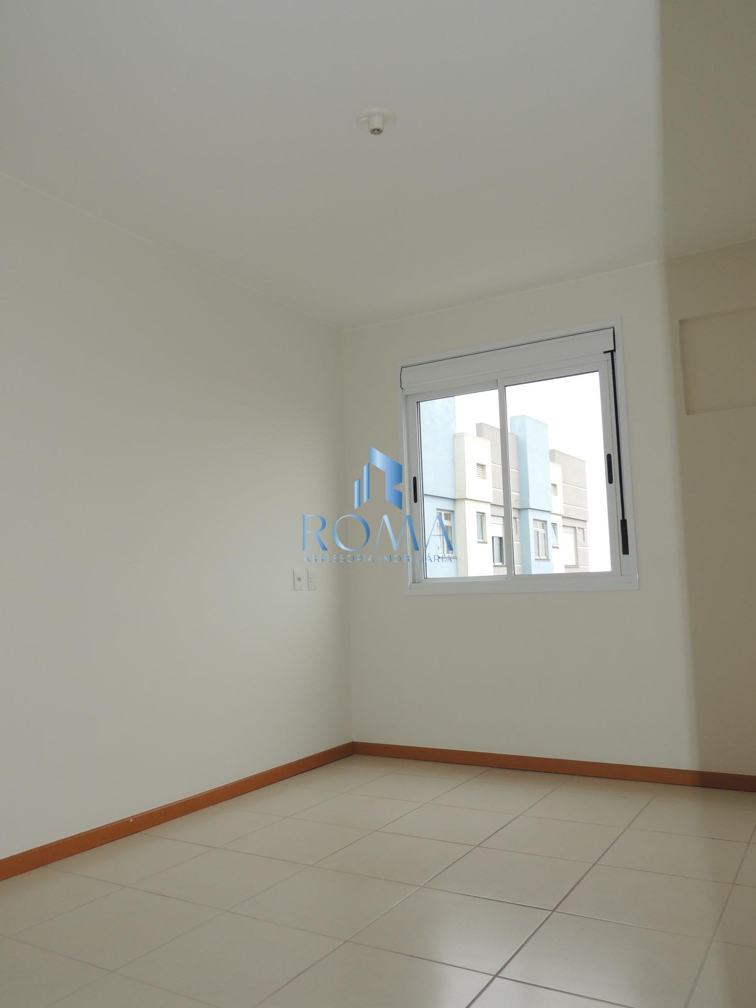 Apartamento, 1 quarto, 47 m² - Foto 10