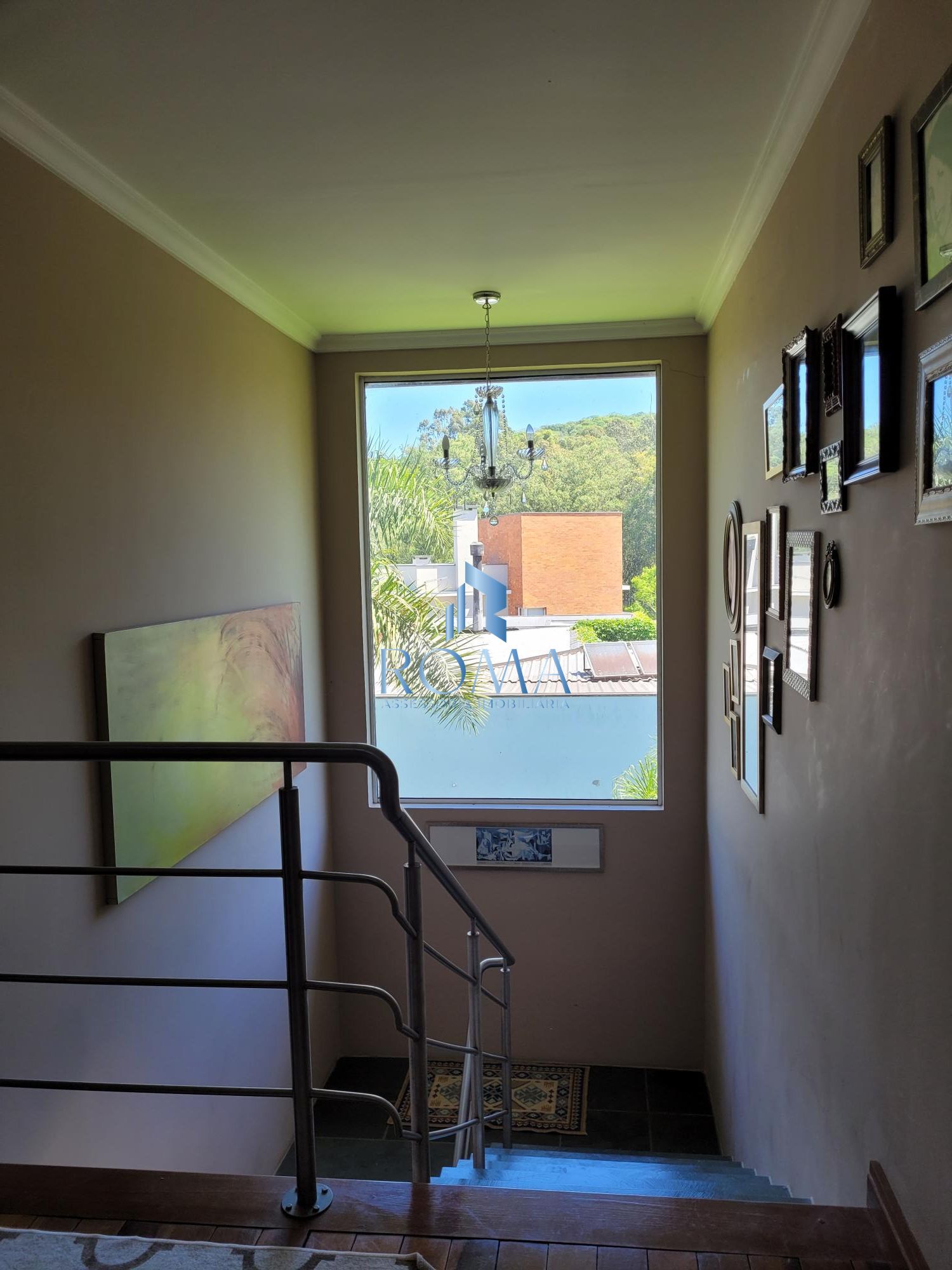 Casa de Condomínio, 3 quartos - Foto 14