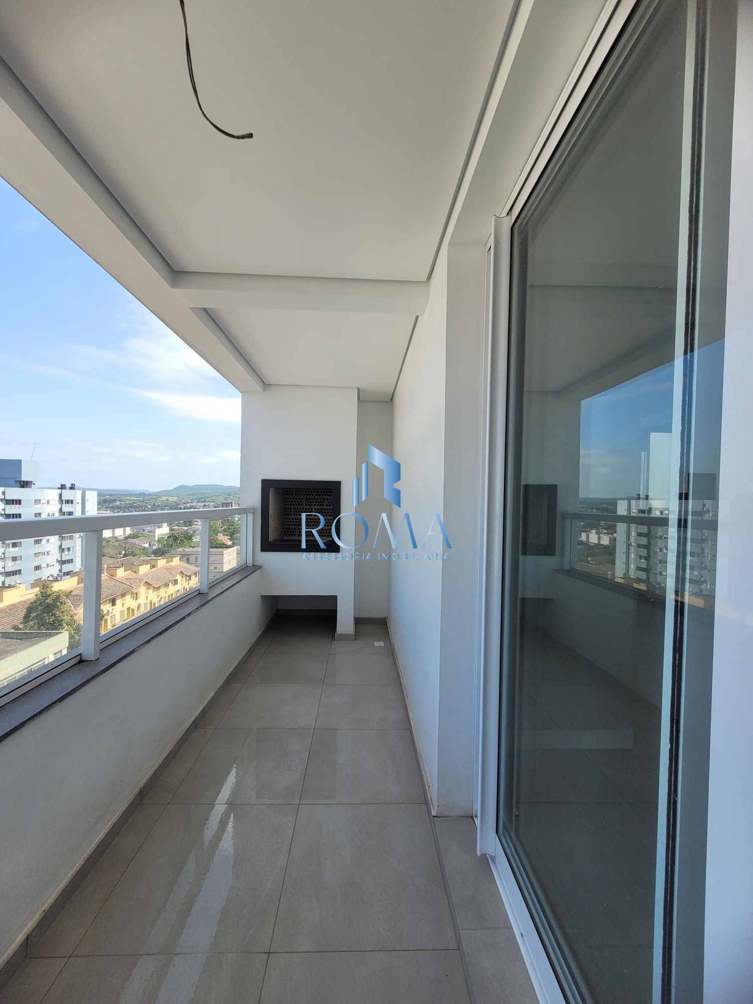 Apartamento, 2 quartos, 94 m² - Foto 14