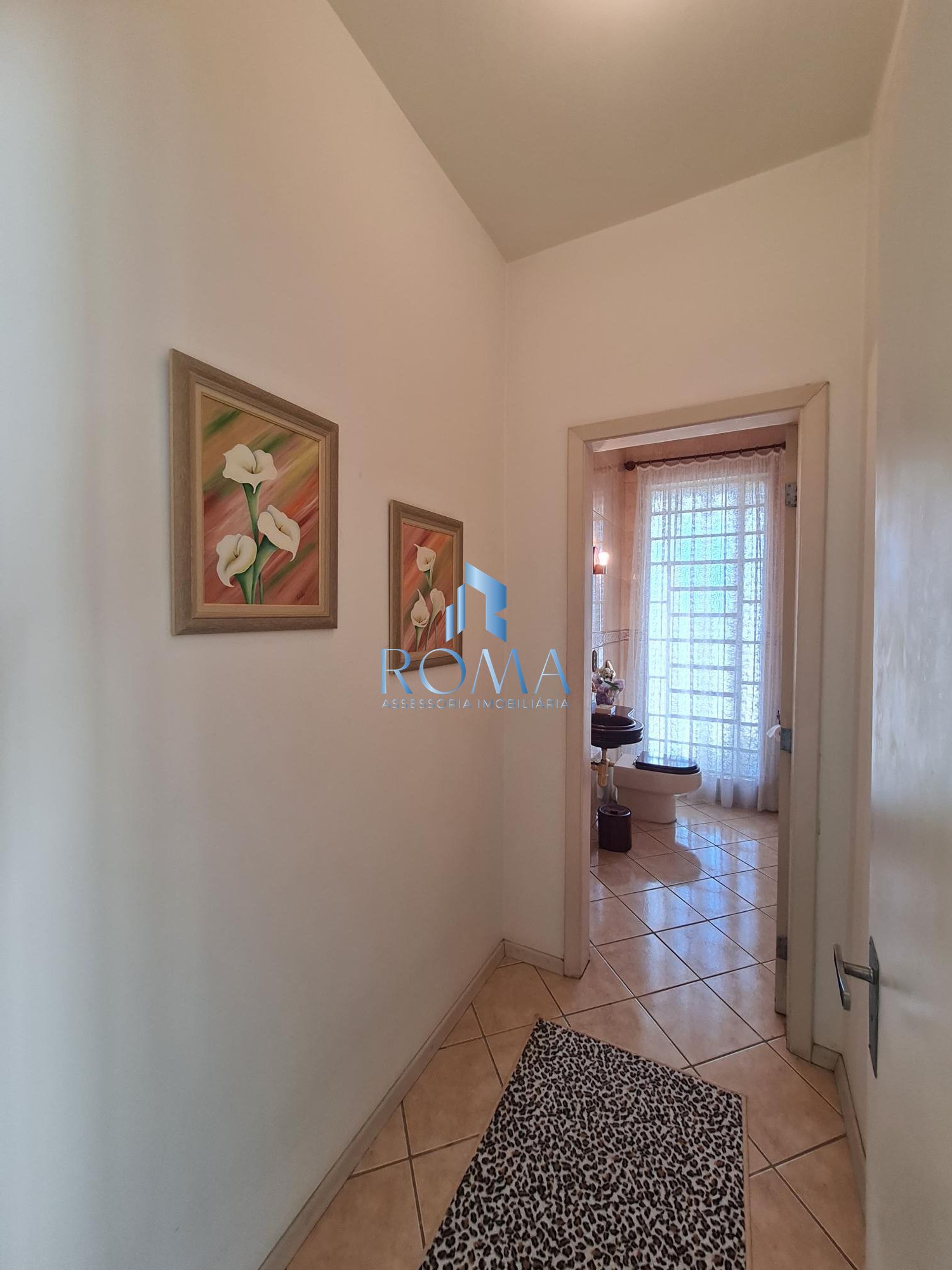 Casa, 3 quartos, 400 m² - Foto 14