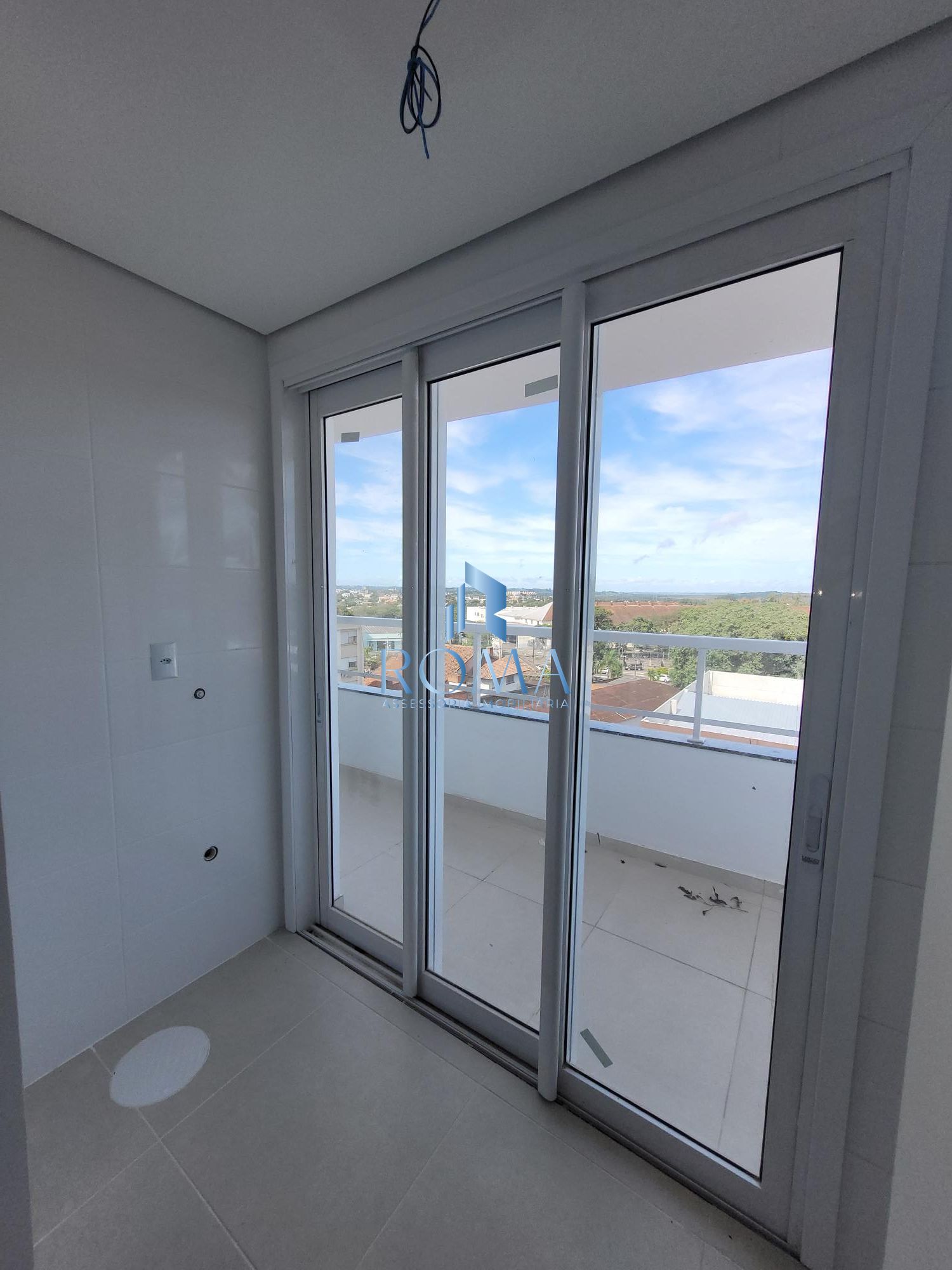 Apartamento, 2 quartos, 77 m² - Foto 11