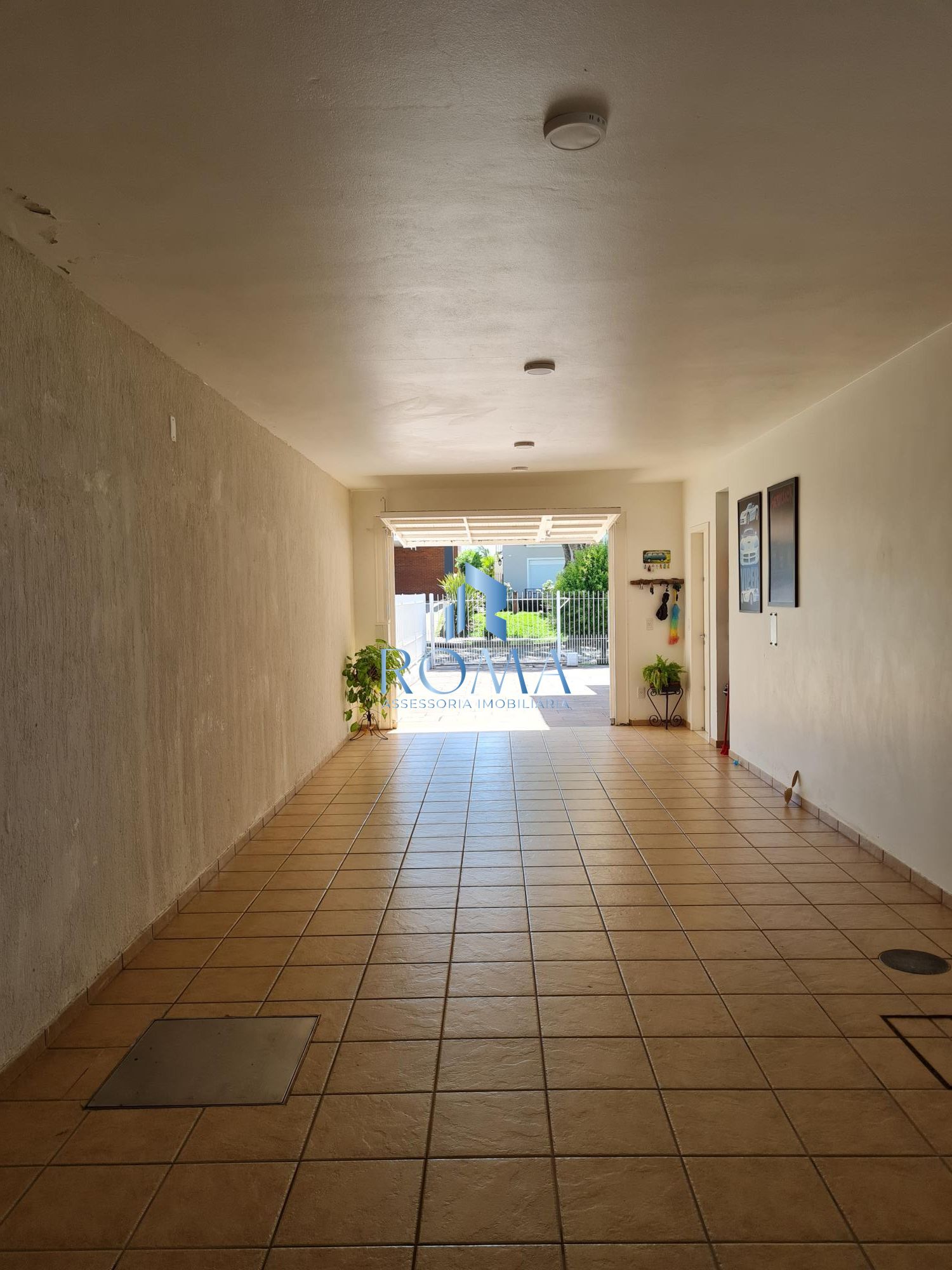Casa de Condomínio, 3 quartos - Foto 18
