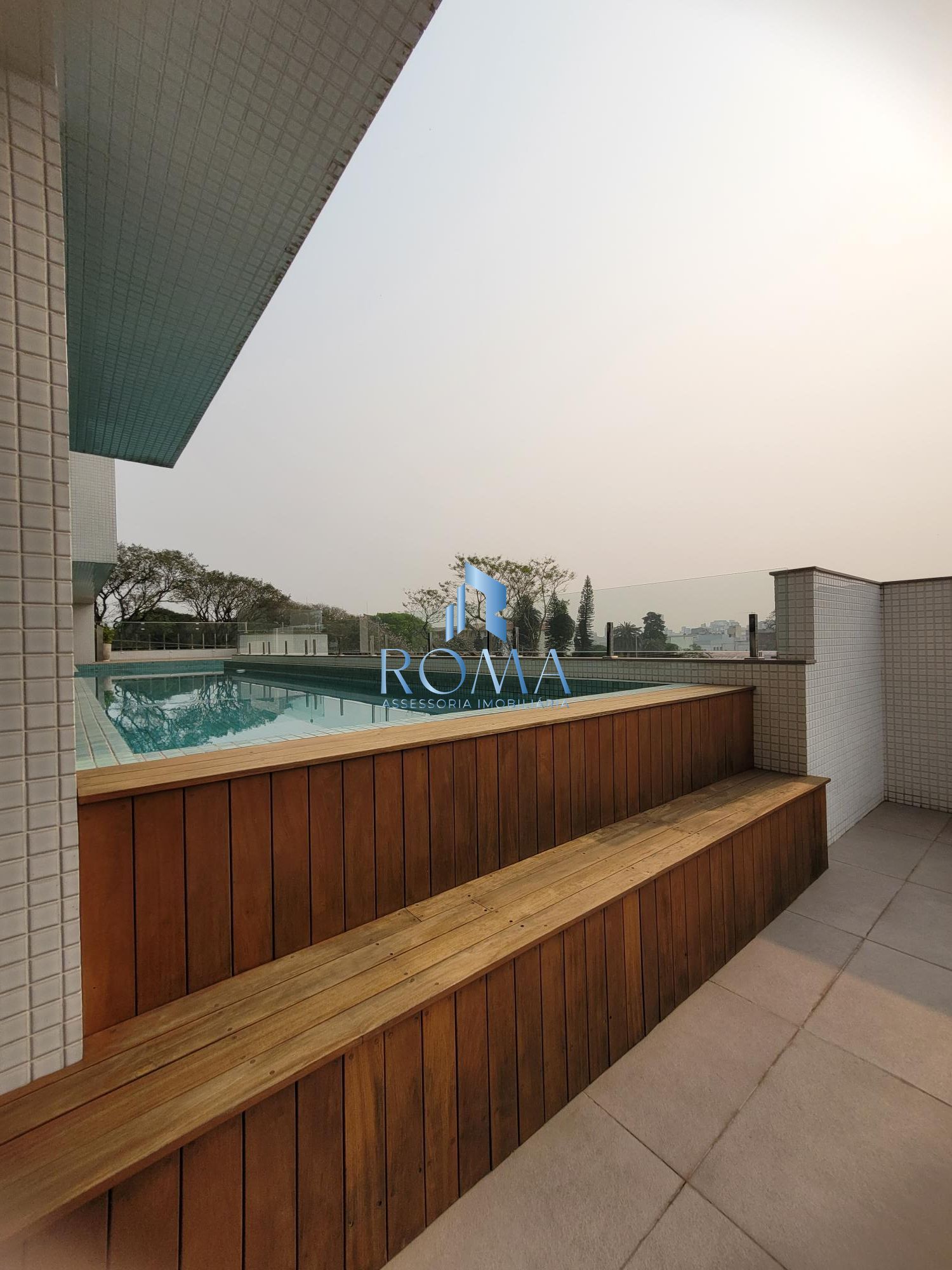 Apartamento, 2 quartos, 83 m² - Foto 17
