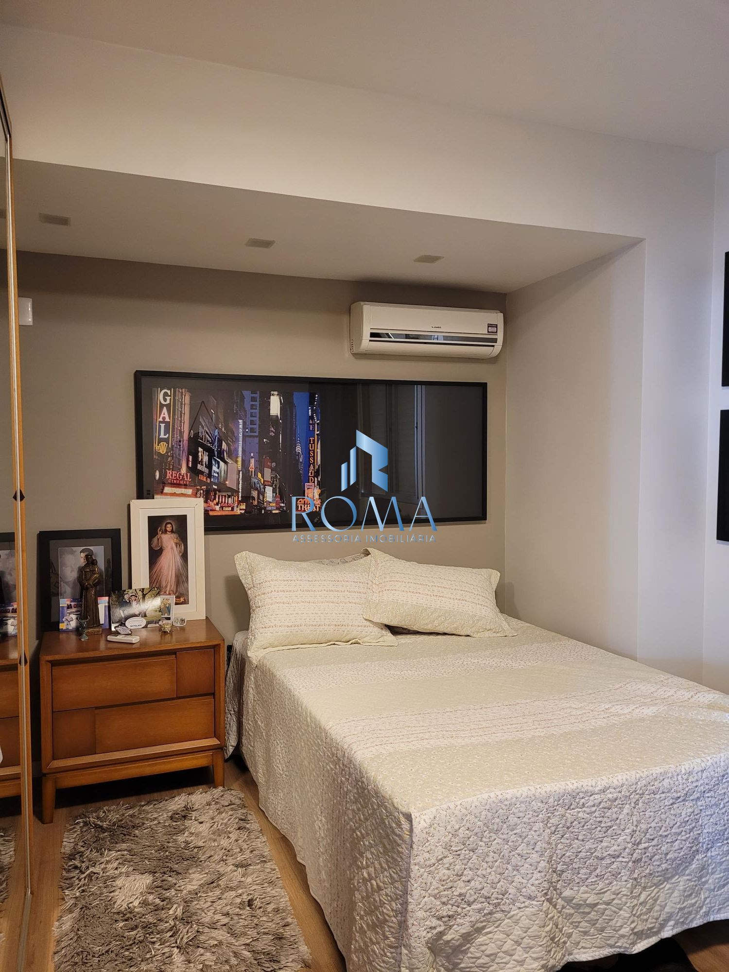 Cobertura, 4 quartos, 325 m² - Foto 10