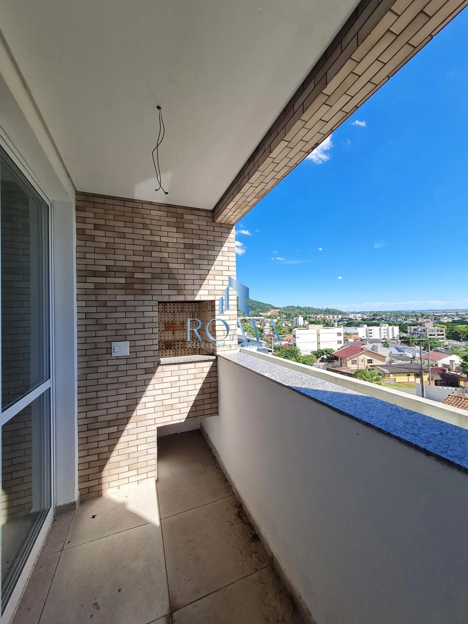 Apartamento, 2 quartos, 69 m² - Foto 9
