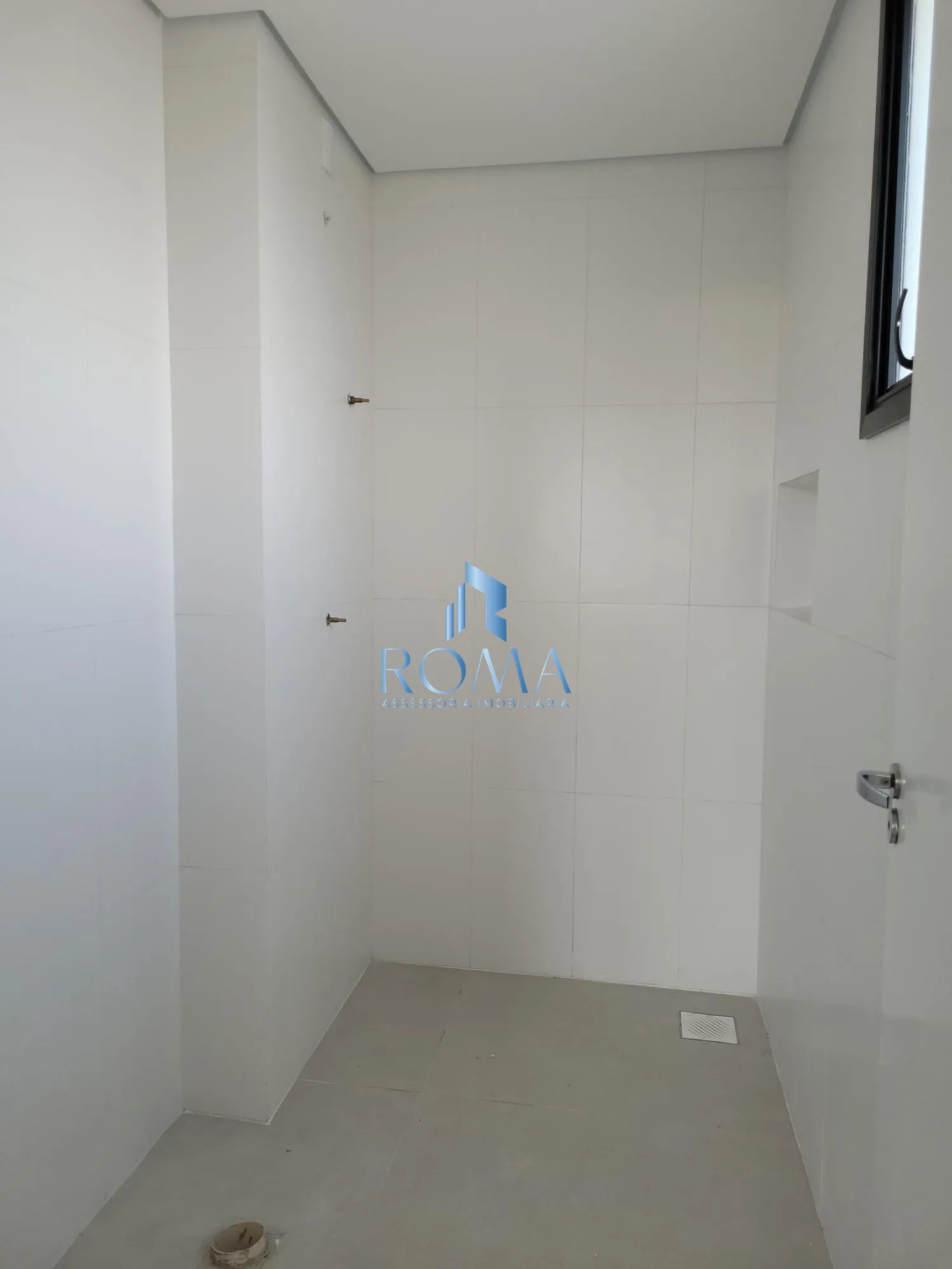 Apartamento, 3 quartos, 108 m² - Foto 20