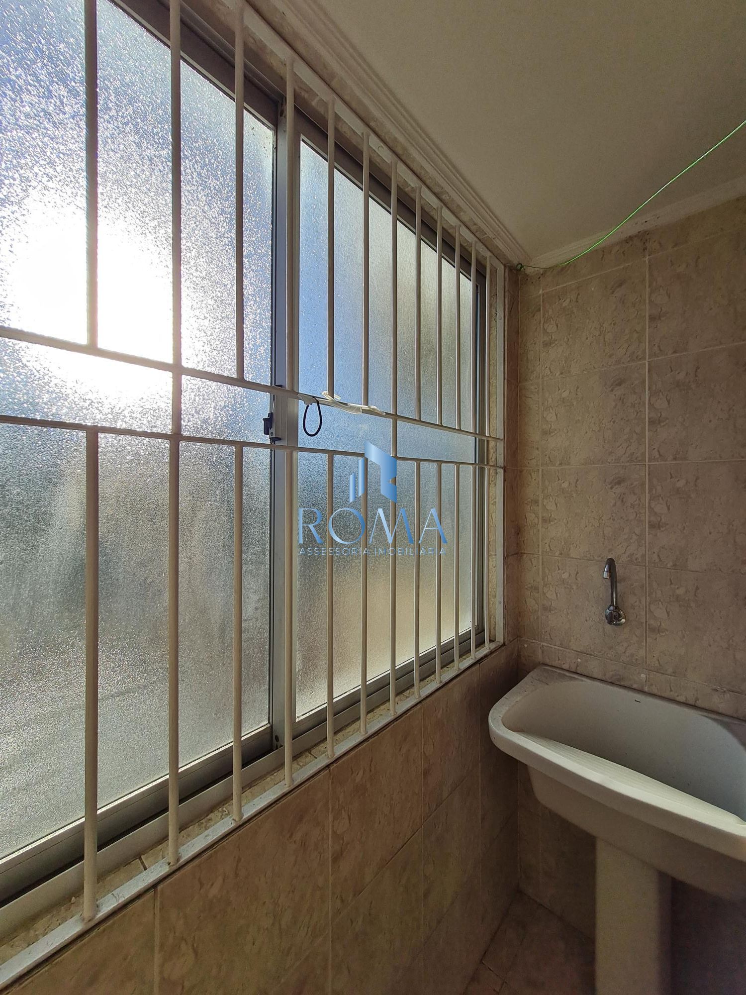 Apartamento, 1 quarto, 57 m² - Foto 9