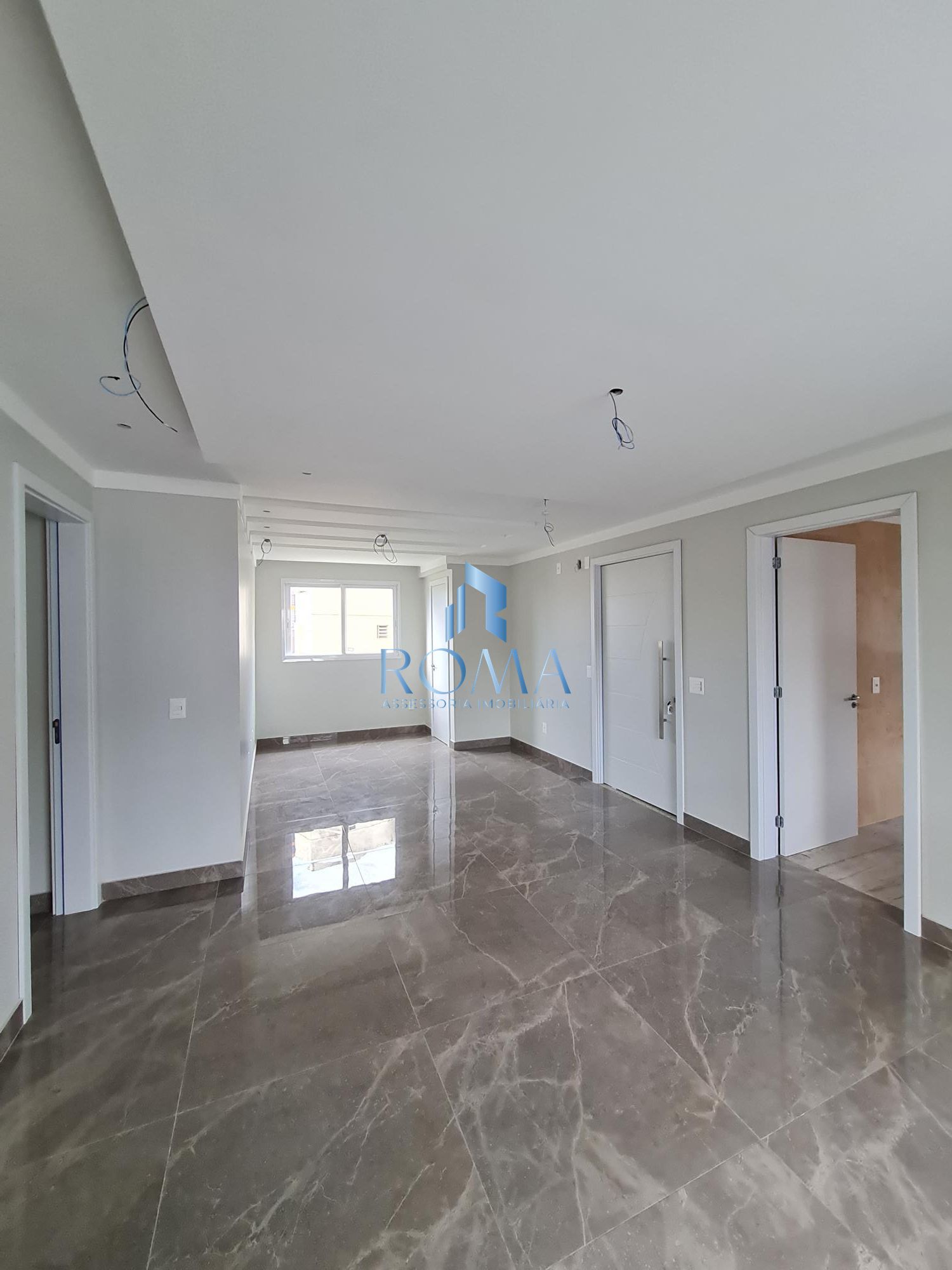 Apartamento, 3 quartos, 134 m² - Foto 6