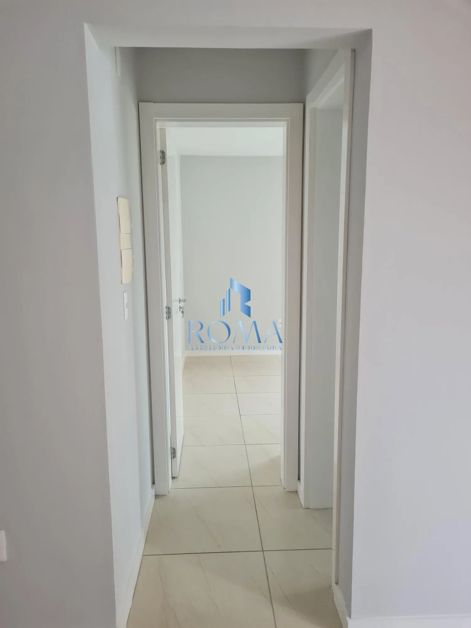 Apartamento, 1 quarto, 48 m² - Foto 13