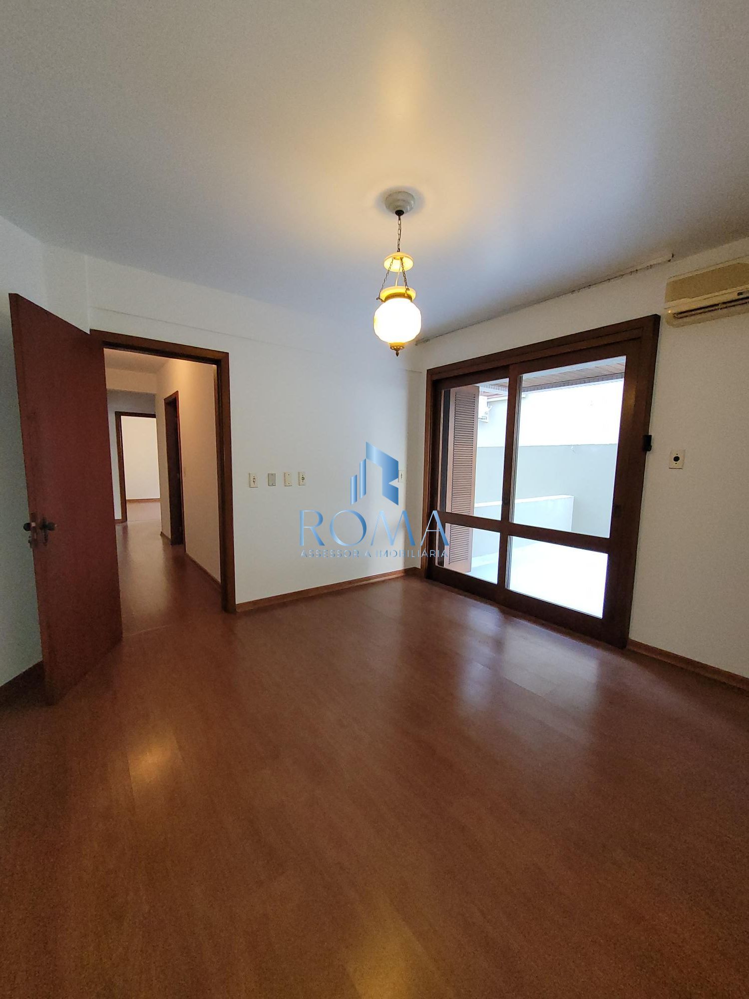 Apartamento, 3 quartos, 252 m² - Foto 19