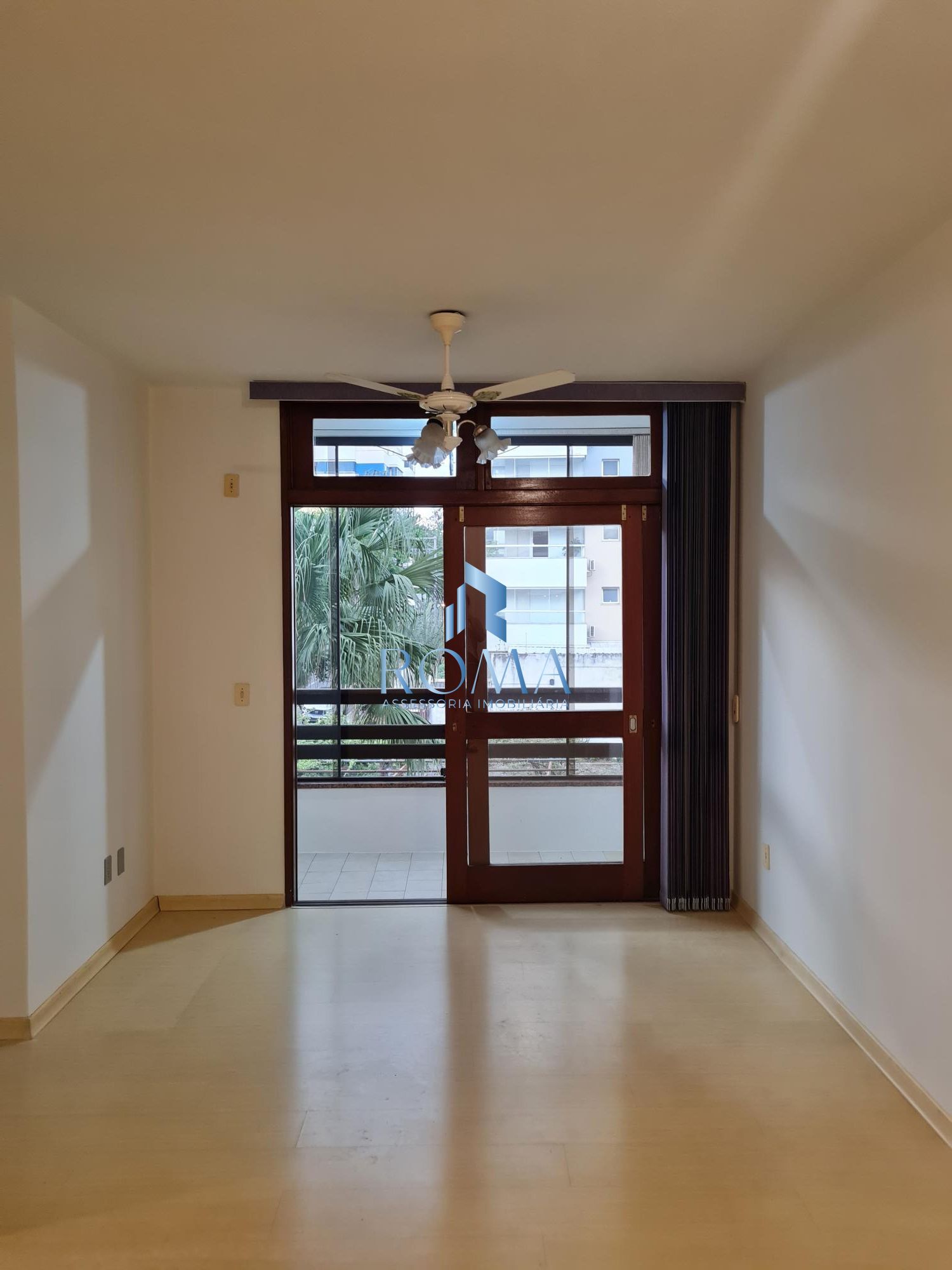 Apartamento, 1 quarto, 54 m² - Foto 5