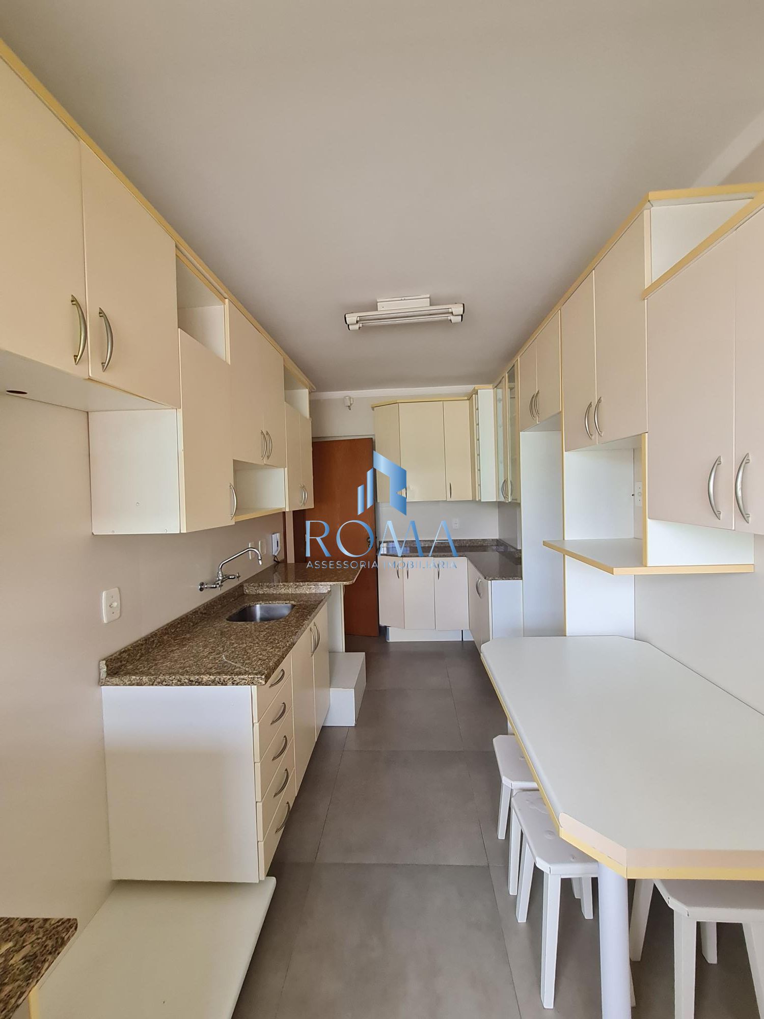 Apartamento, 3 quartos, 139 m² - Foto 9