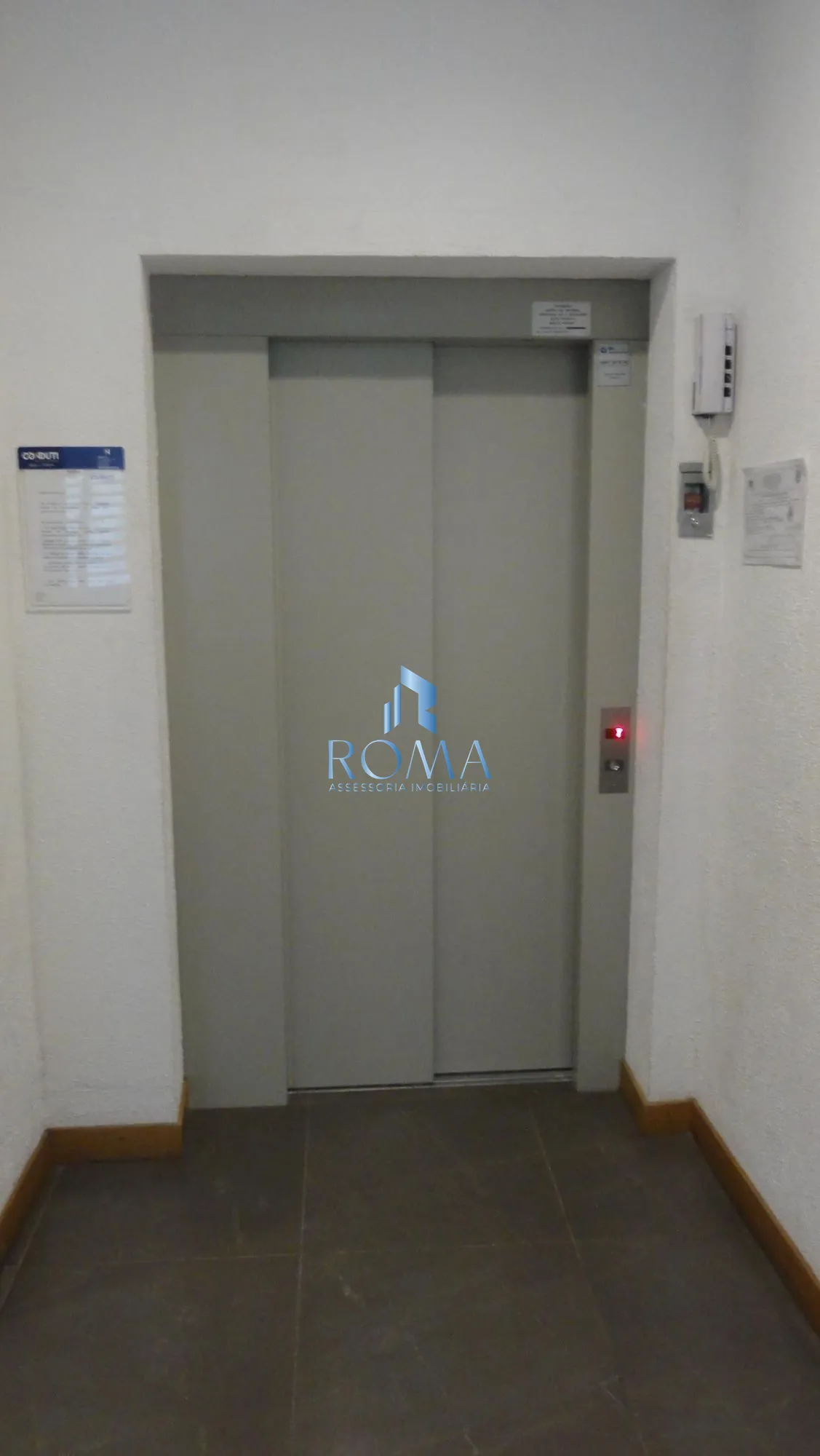 Apartamento, 1 quarto, 40 m² - Foto 5