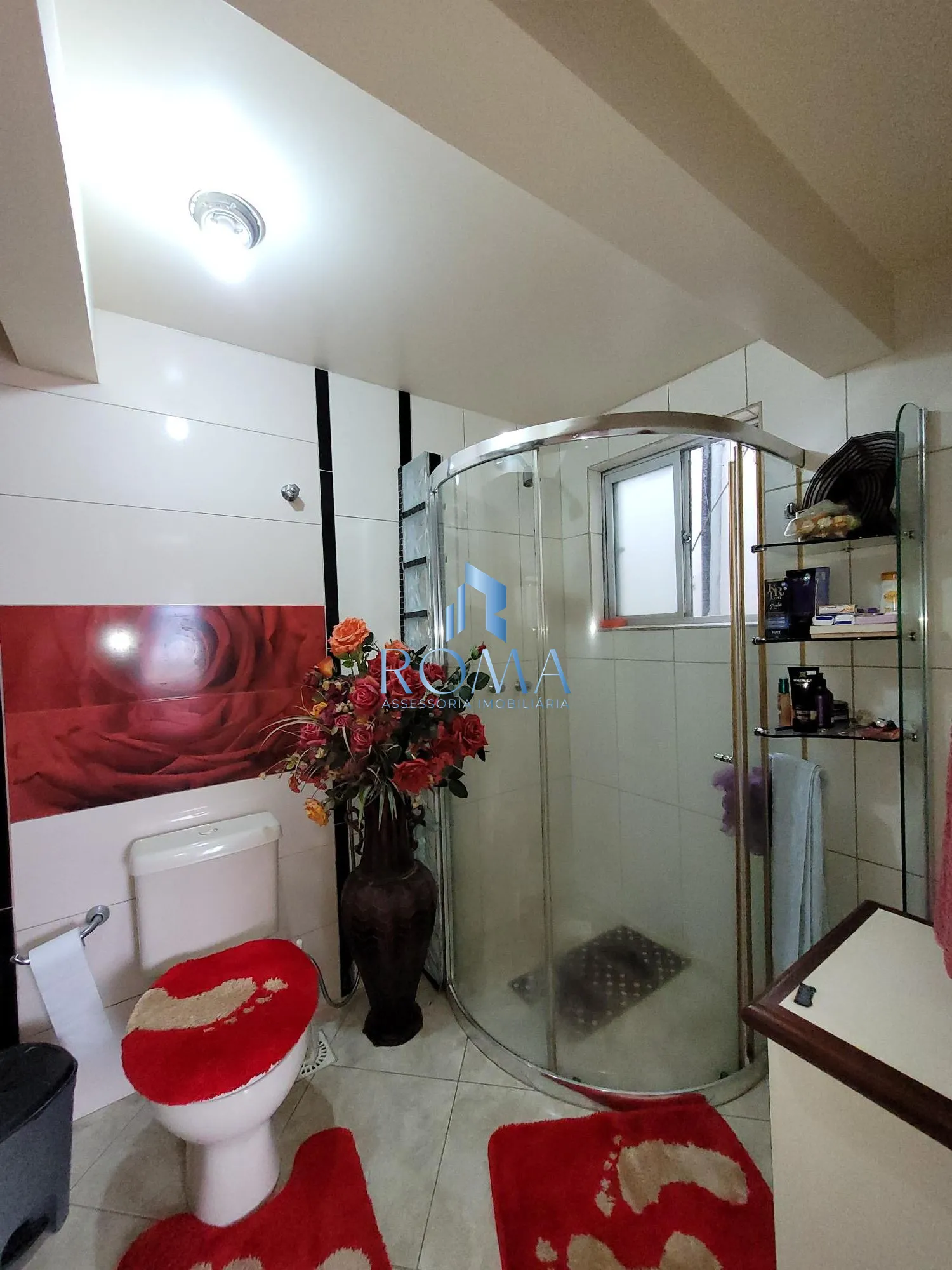 Cobertura, 4 quartos, 220 m² - Foto 16