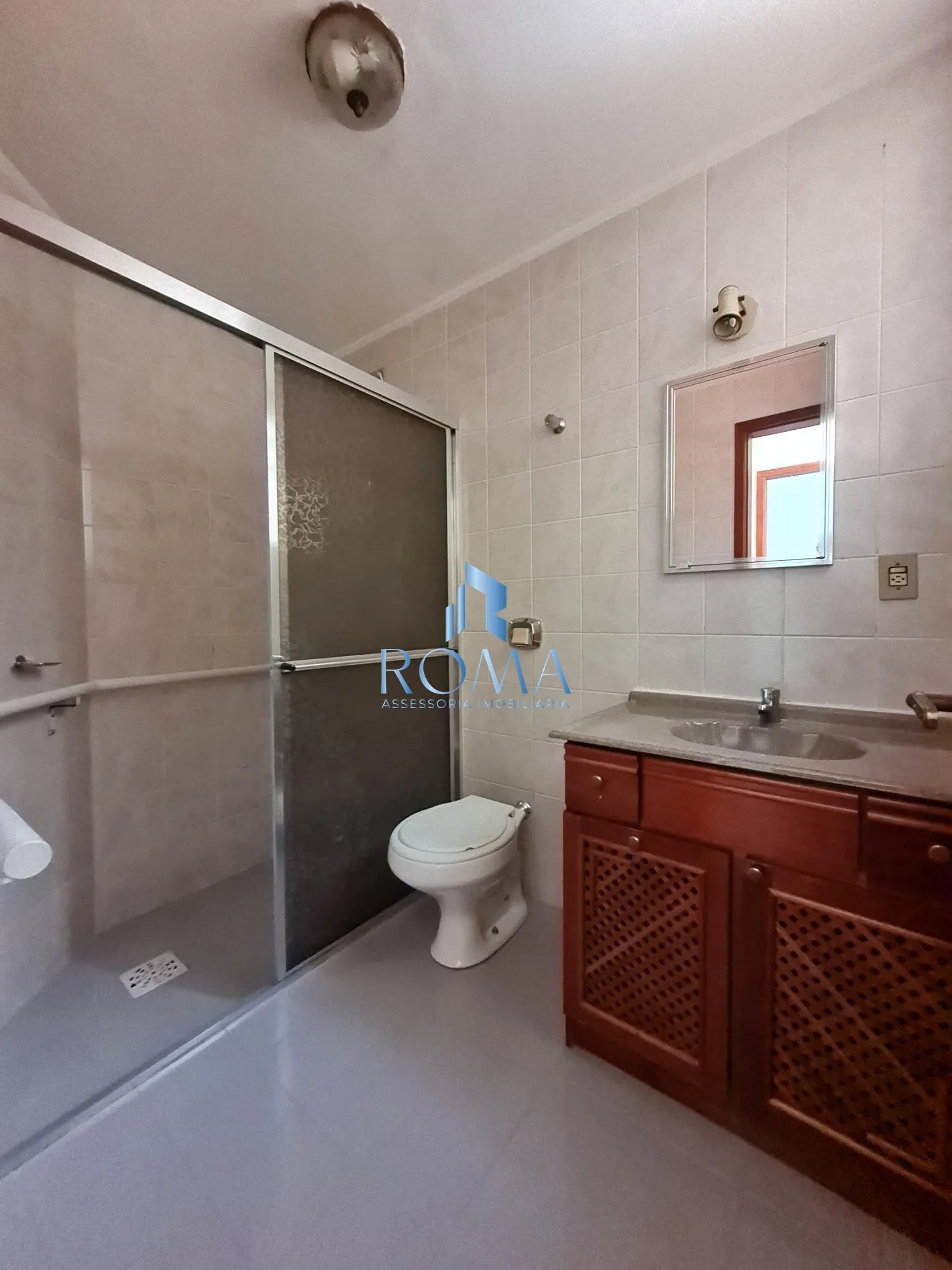 Apartamento, 2 quartos, 74 m² - Foto 9