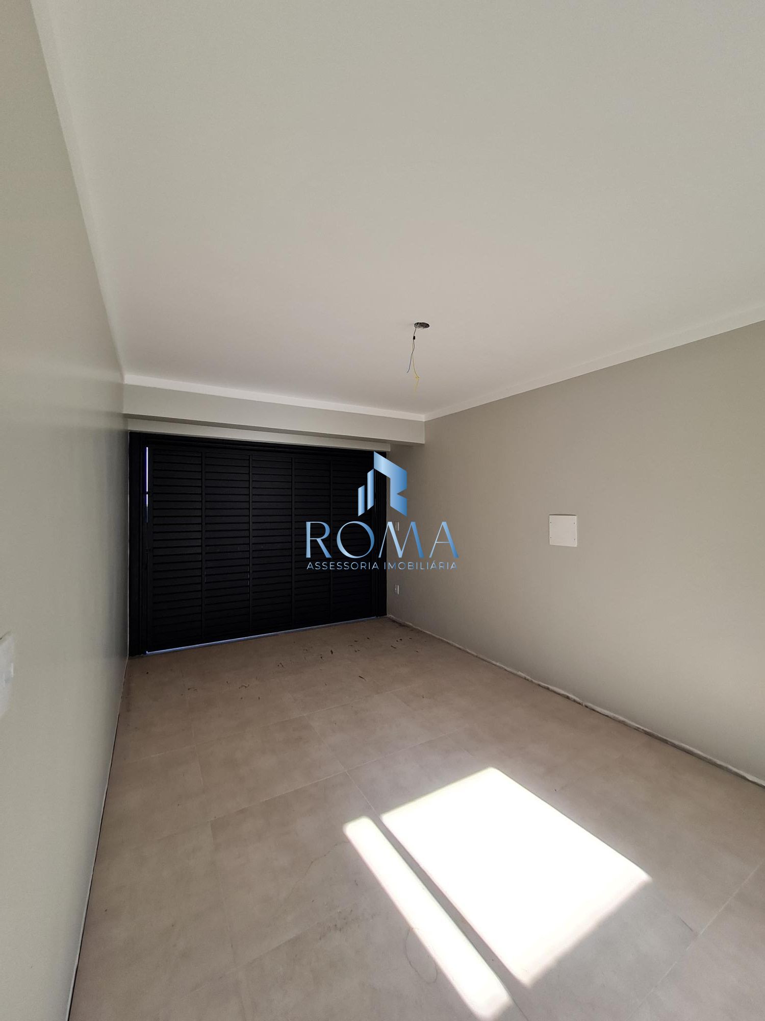 Casa, 3 quartos, 119 m² - Foto 7