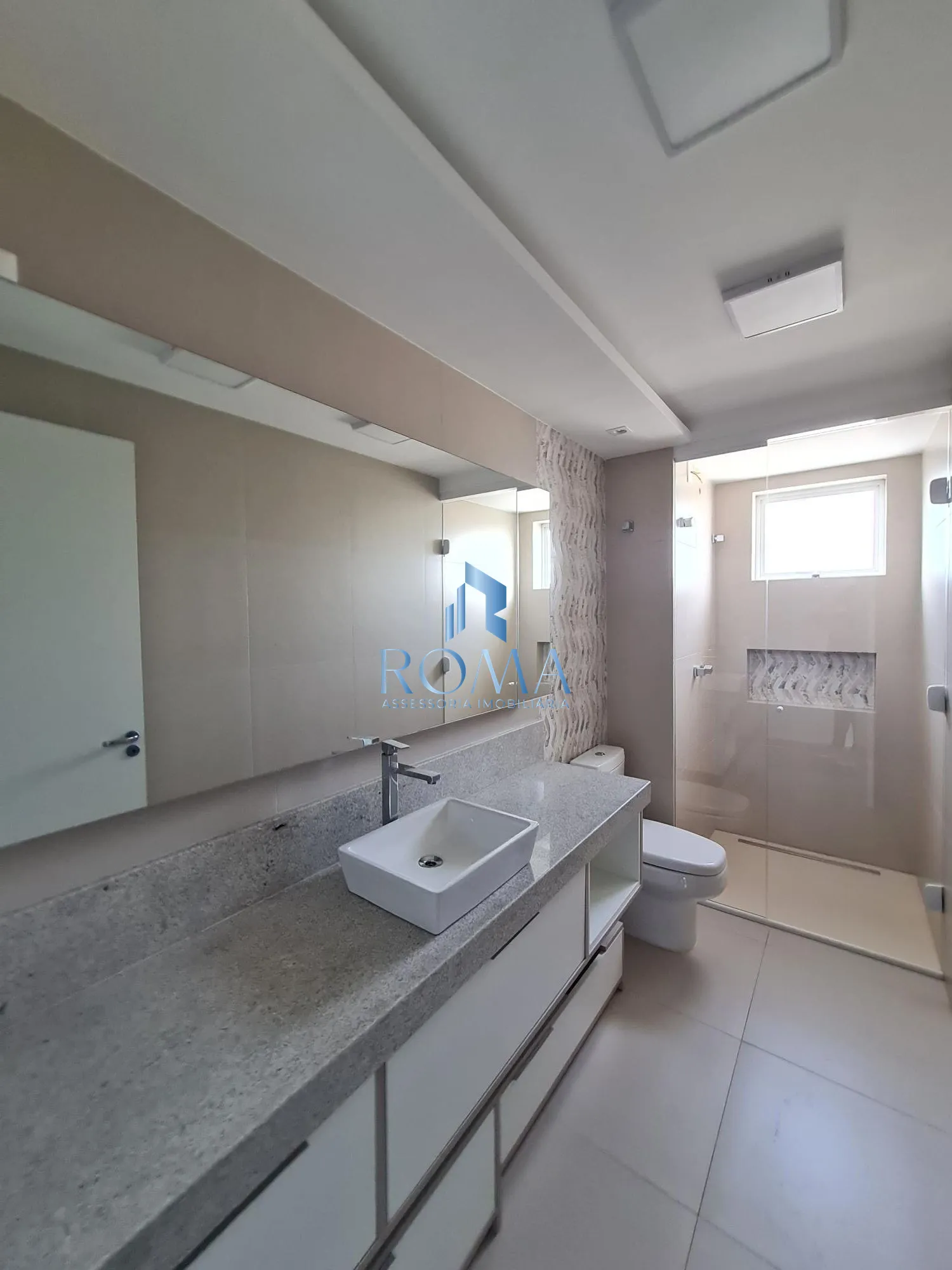 Apartamento, 3 quartos, 134 m² - Foto 13