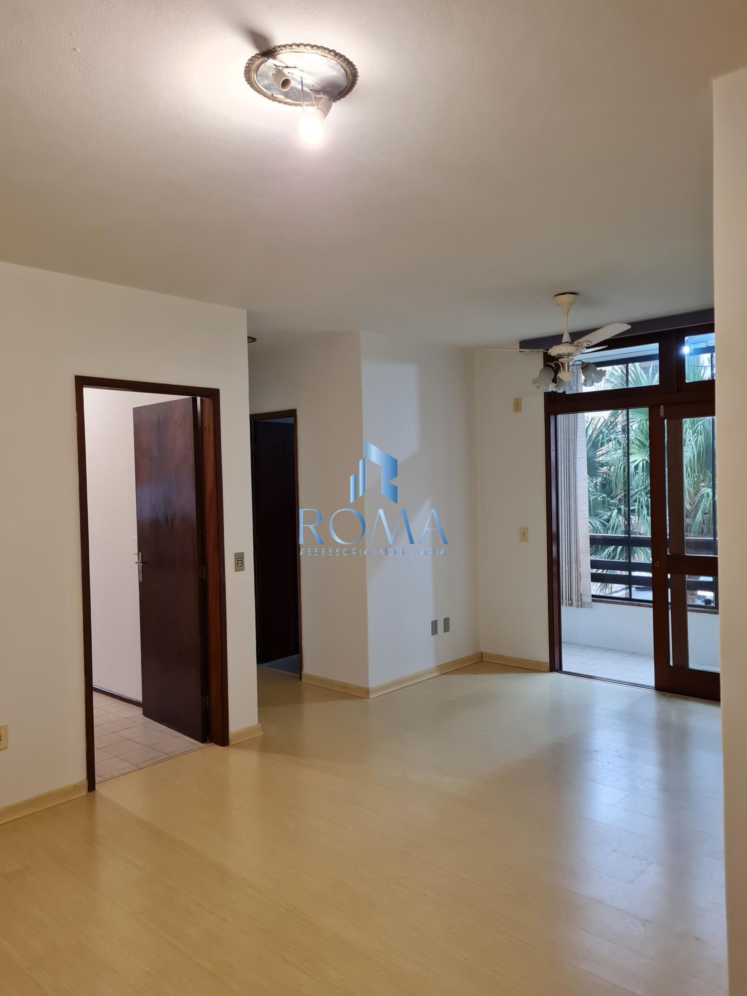Apartamento, 1 quarto, 54 m² - Foto 4