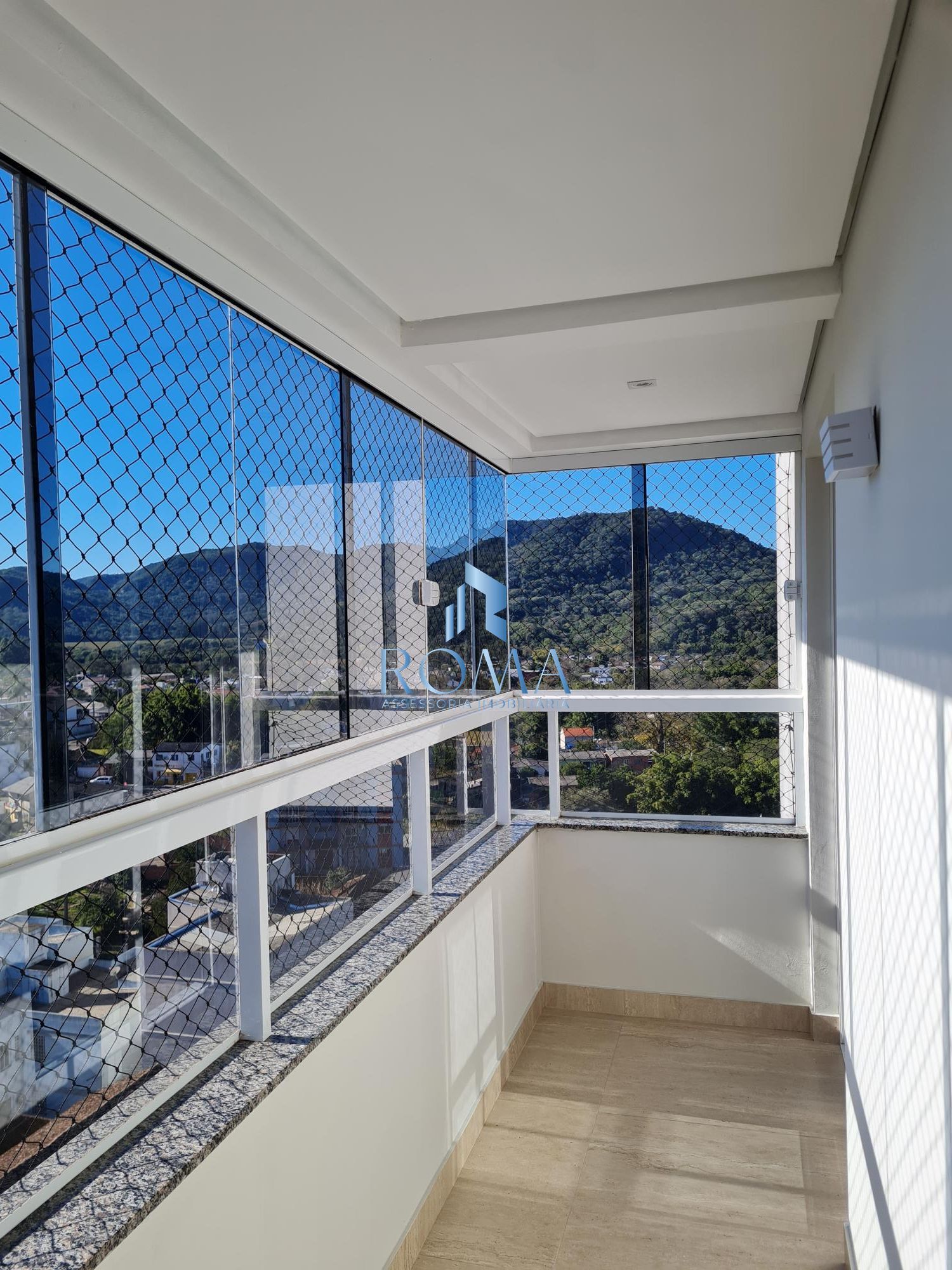 Apartamento, 3 quartos, 134 m² - Foto 11