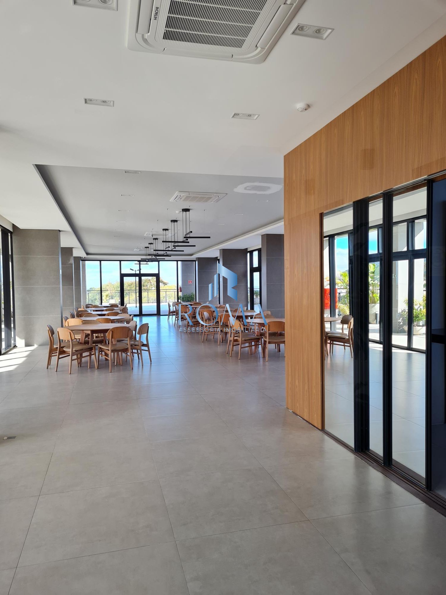 Apartamento, 3 quartos, 197 m² - Foto 10