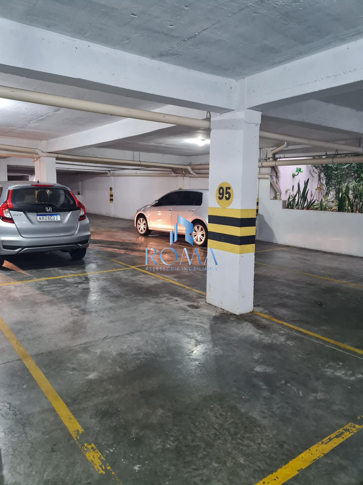 Apartamento, 2 quartos, 55 m² - Foto 23