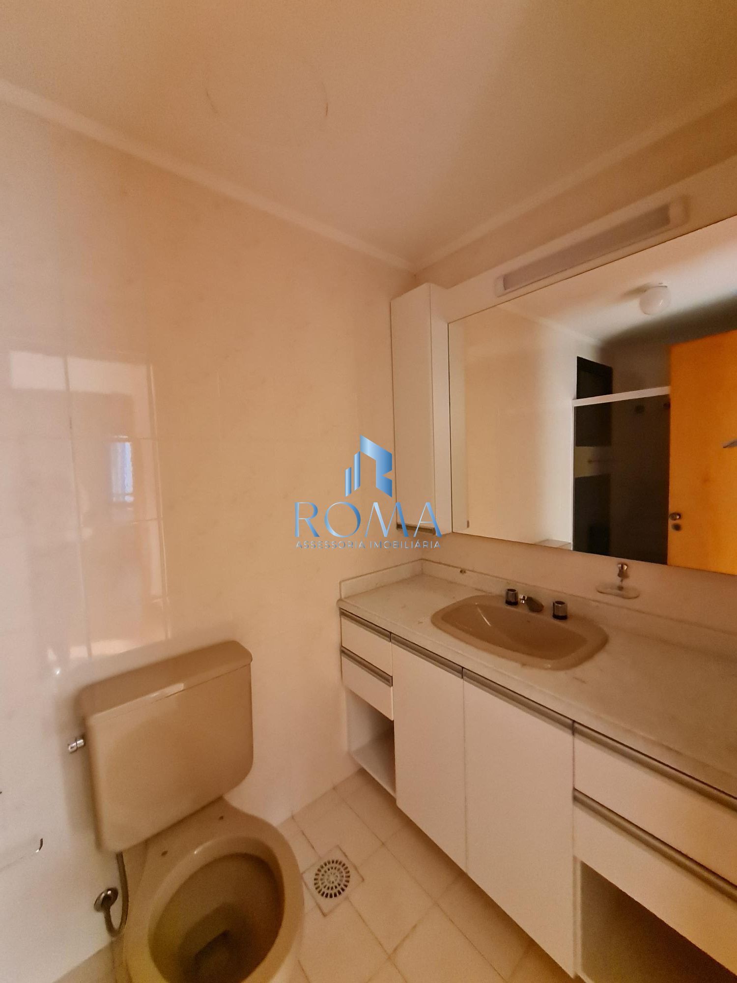 Apartamento, 2 quartos, 142 m² - Foto 16