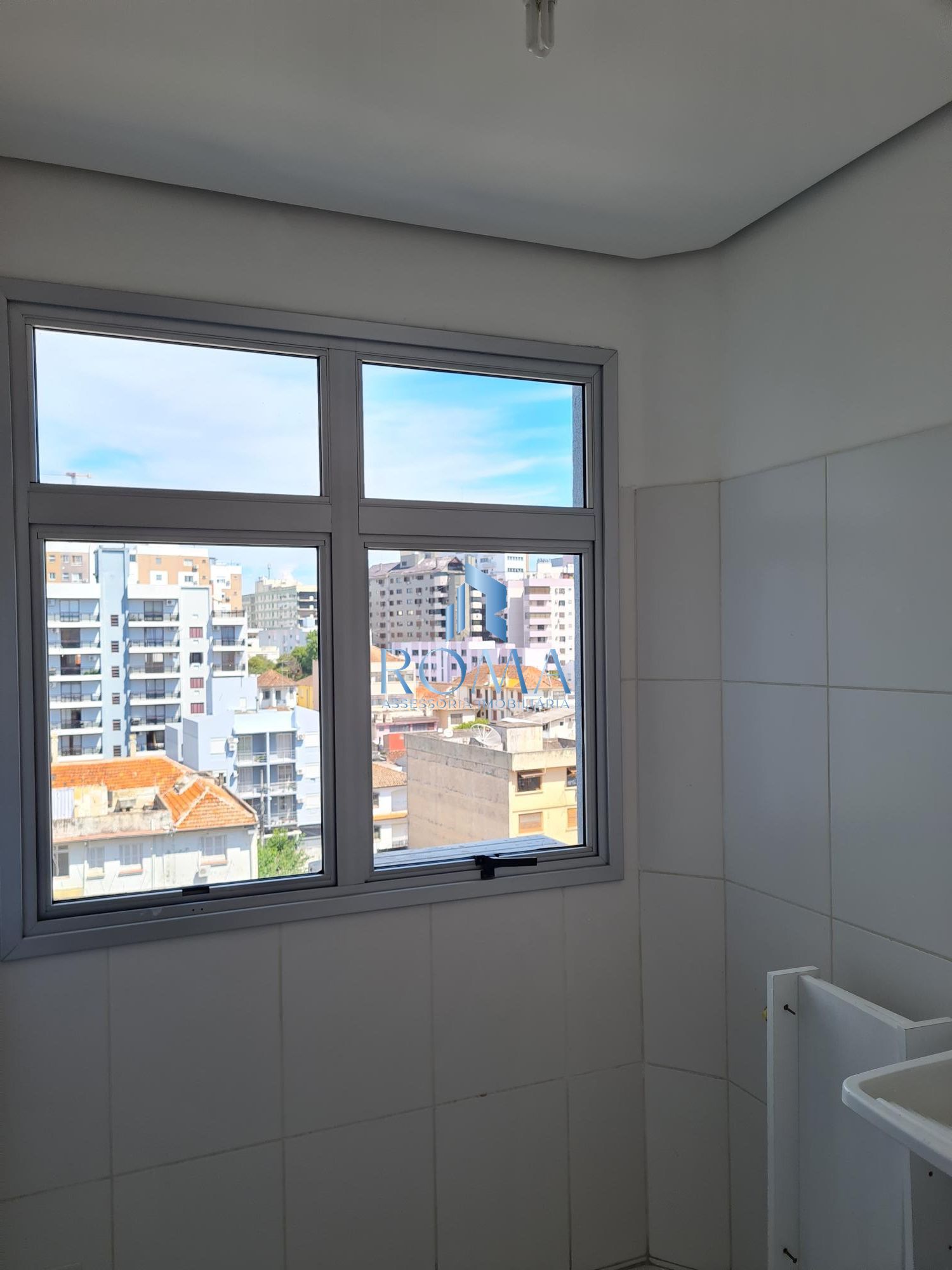 Apartamento, 3 quartos, 87 m² - Foto 7