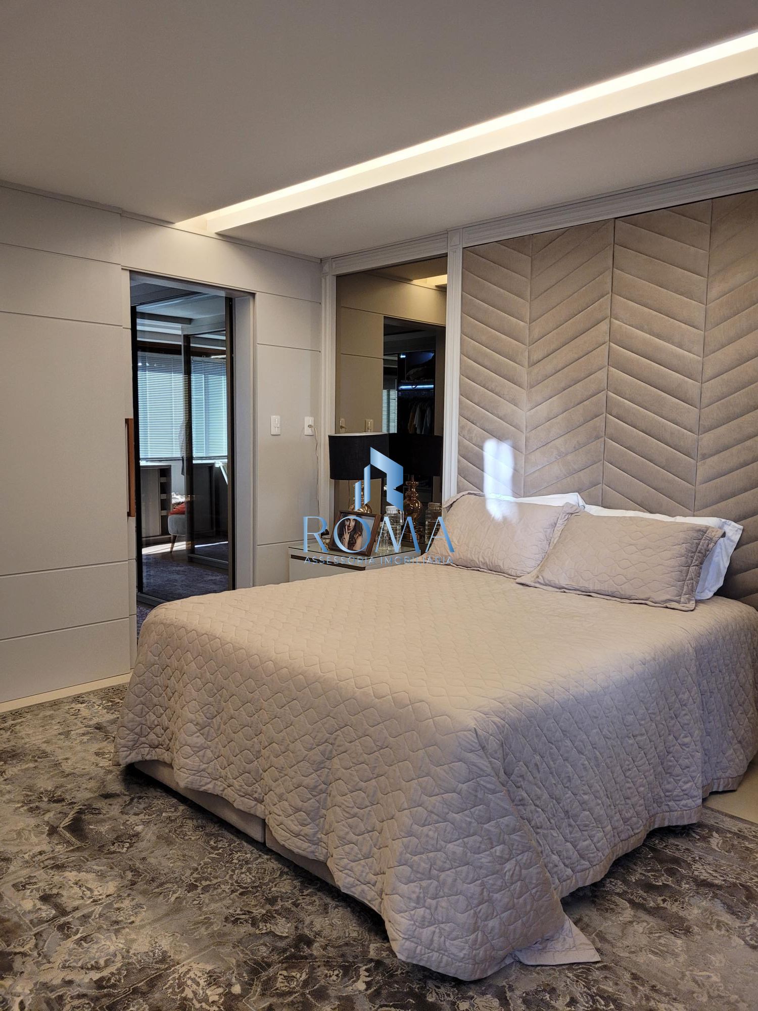Cobertura, 4 quartos, 325 m² - Foto 11