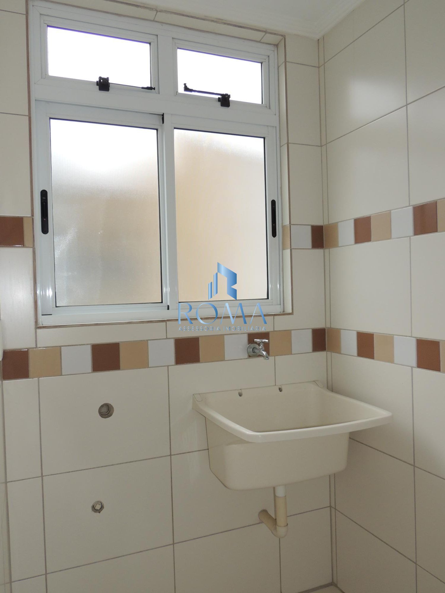 Apartamento, 1 quarto, 47 m² - Foto 5