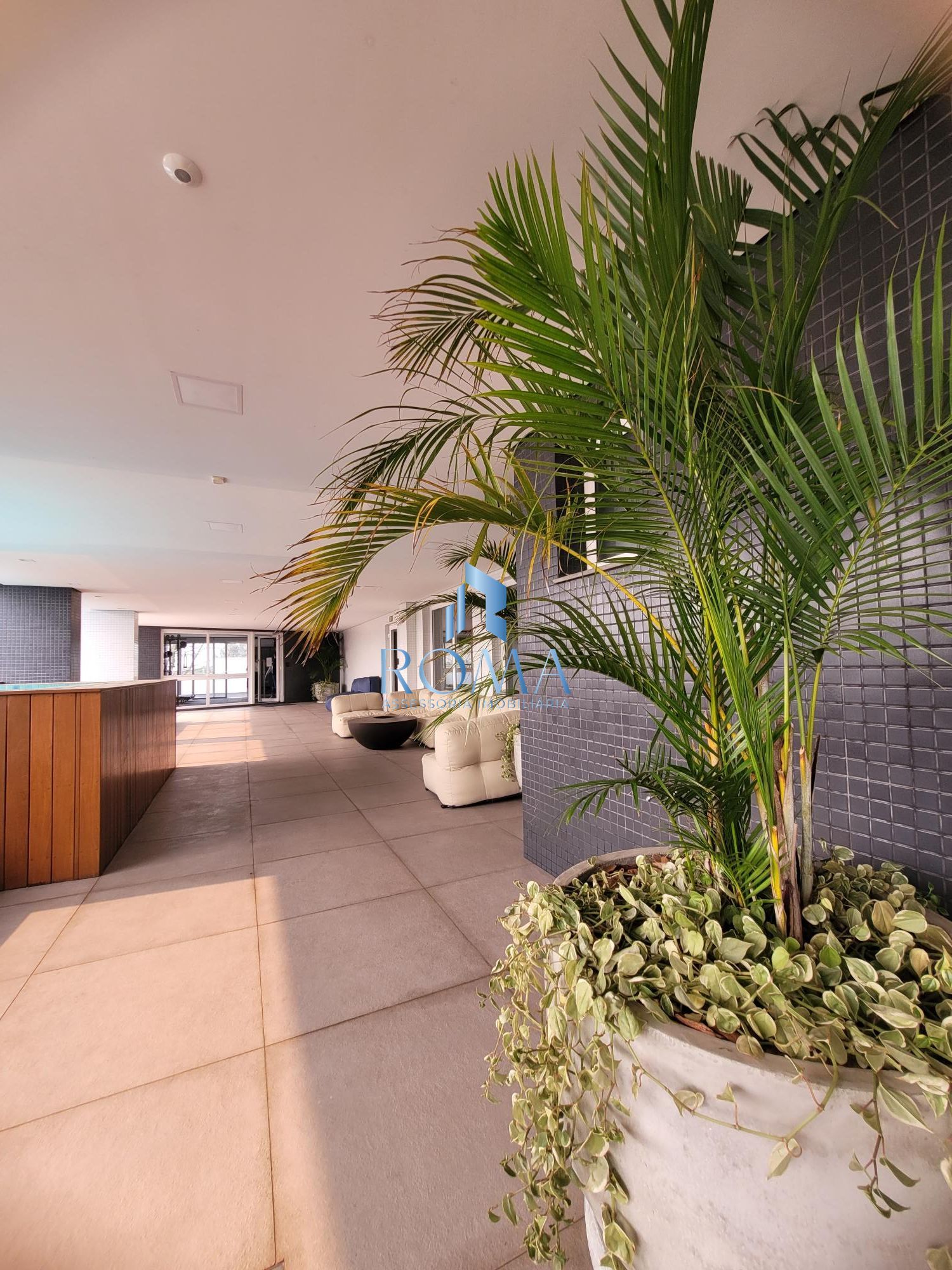 Apartamento, 2 quartos, 83 m² - Foto 15