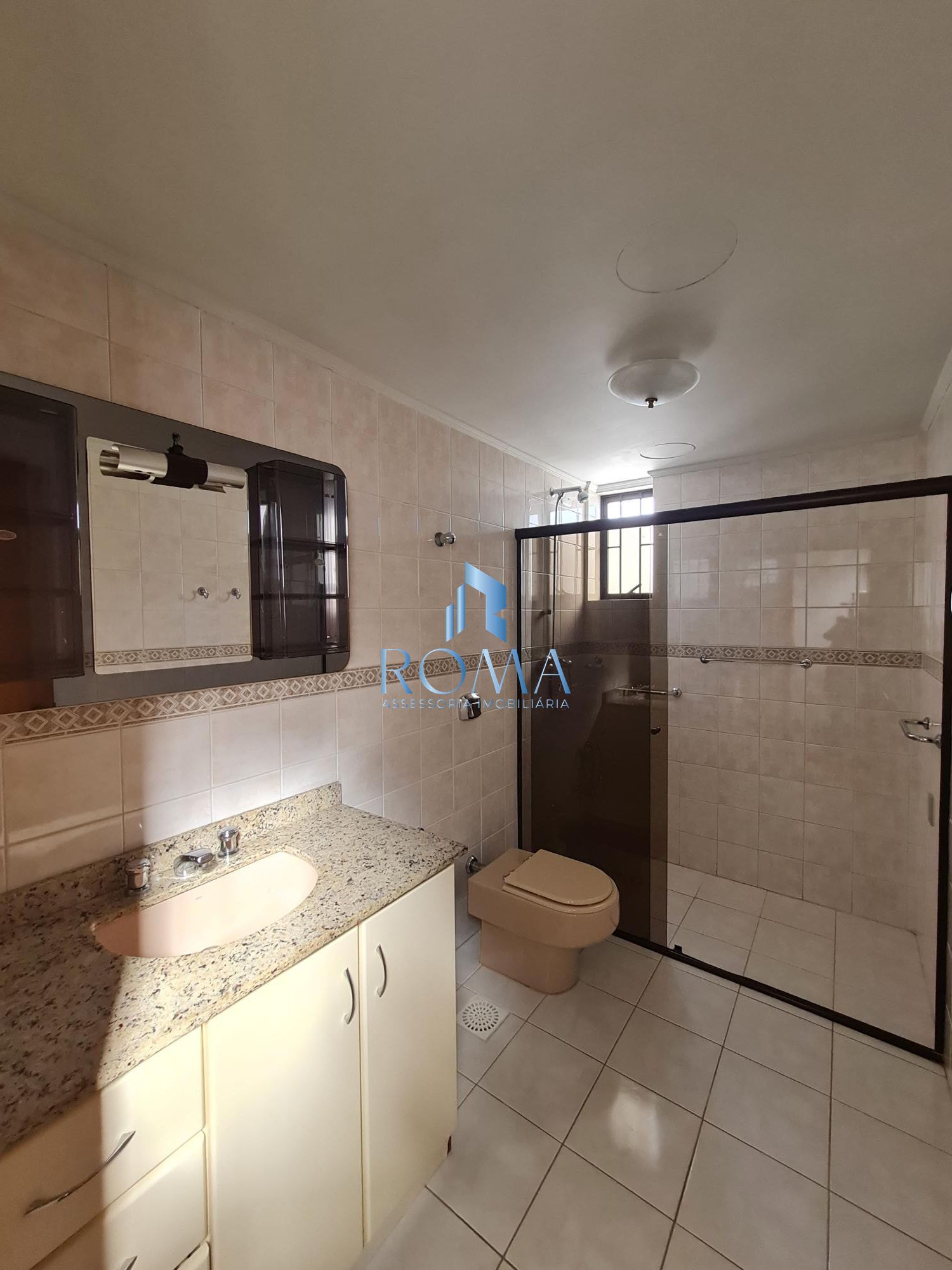 Apartamento, 3 quartos, 139 m² - Foto 19
