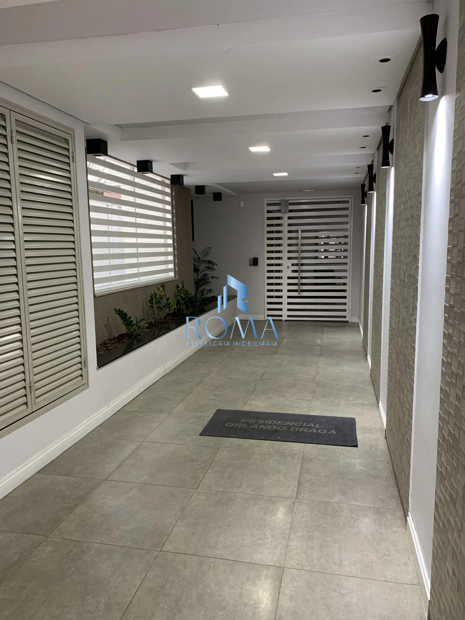 Apartamento, 3 quartos, 124 m² - Foto 21
