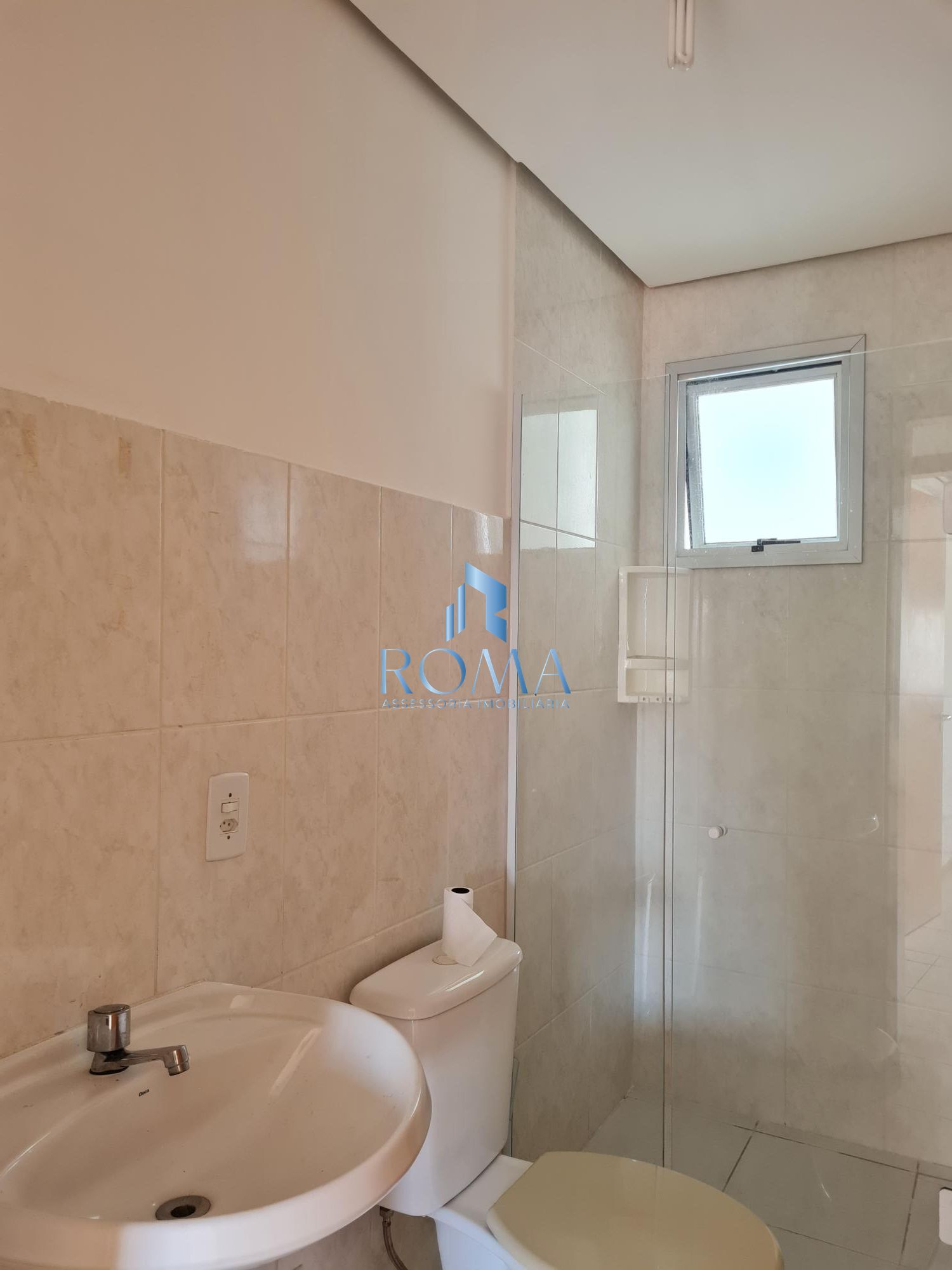 Apartamento, 3 quartos, 87 m² - Foto 10